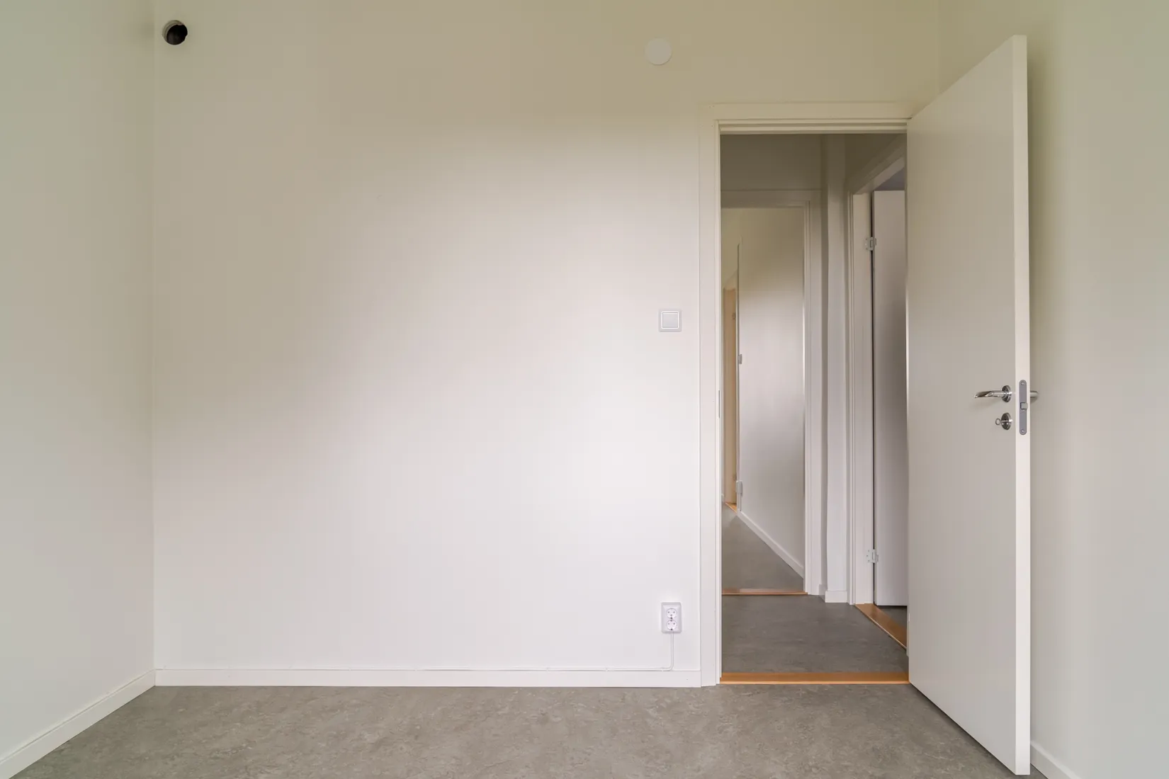 Bostadsrätt, Holbergsgatan 108, Bromma - Blackeberg, Stockholm