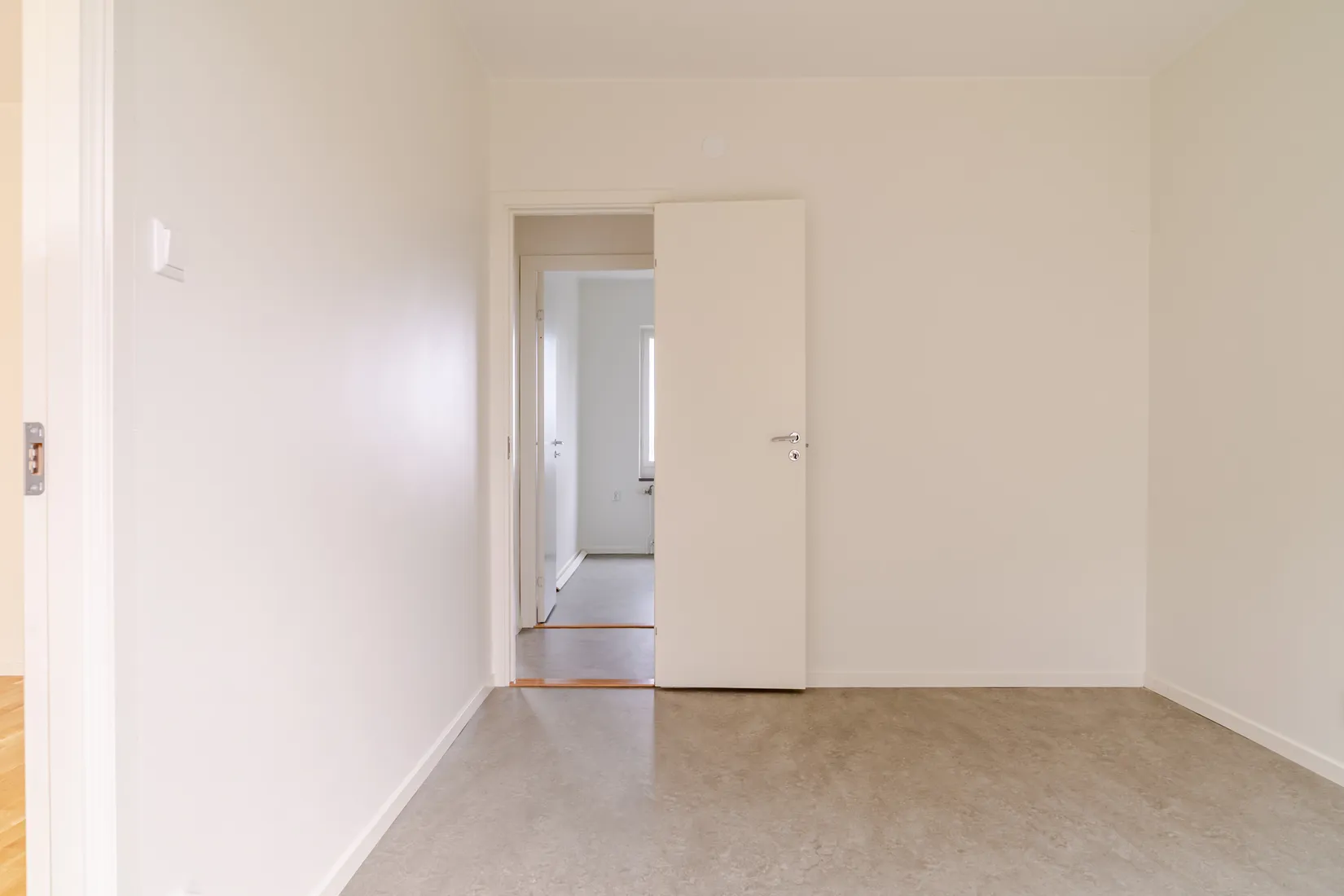 Bostadsrätt, Holbergsgatan 108, Bromma - Blackeberg, Stockholm