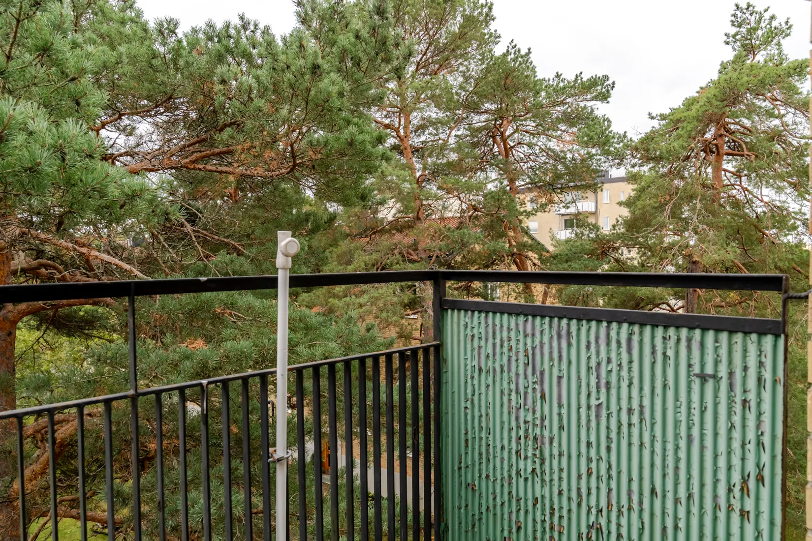 Bostadsrätt, Holbergsgatan 108, Bromma - Blackeberg, Stockholm