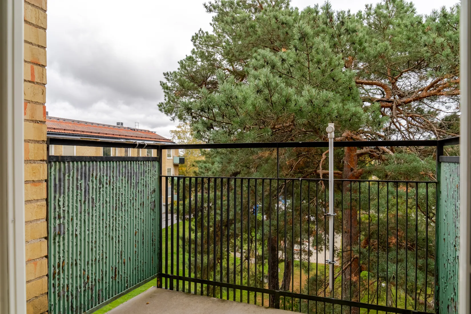 Bostadsrätt, Holbergsgatan 108, Bromma - Blackeberg, Stockholm
