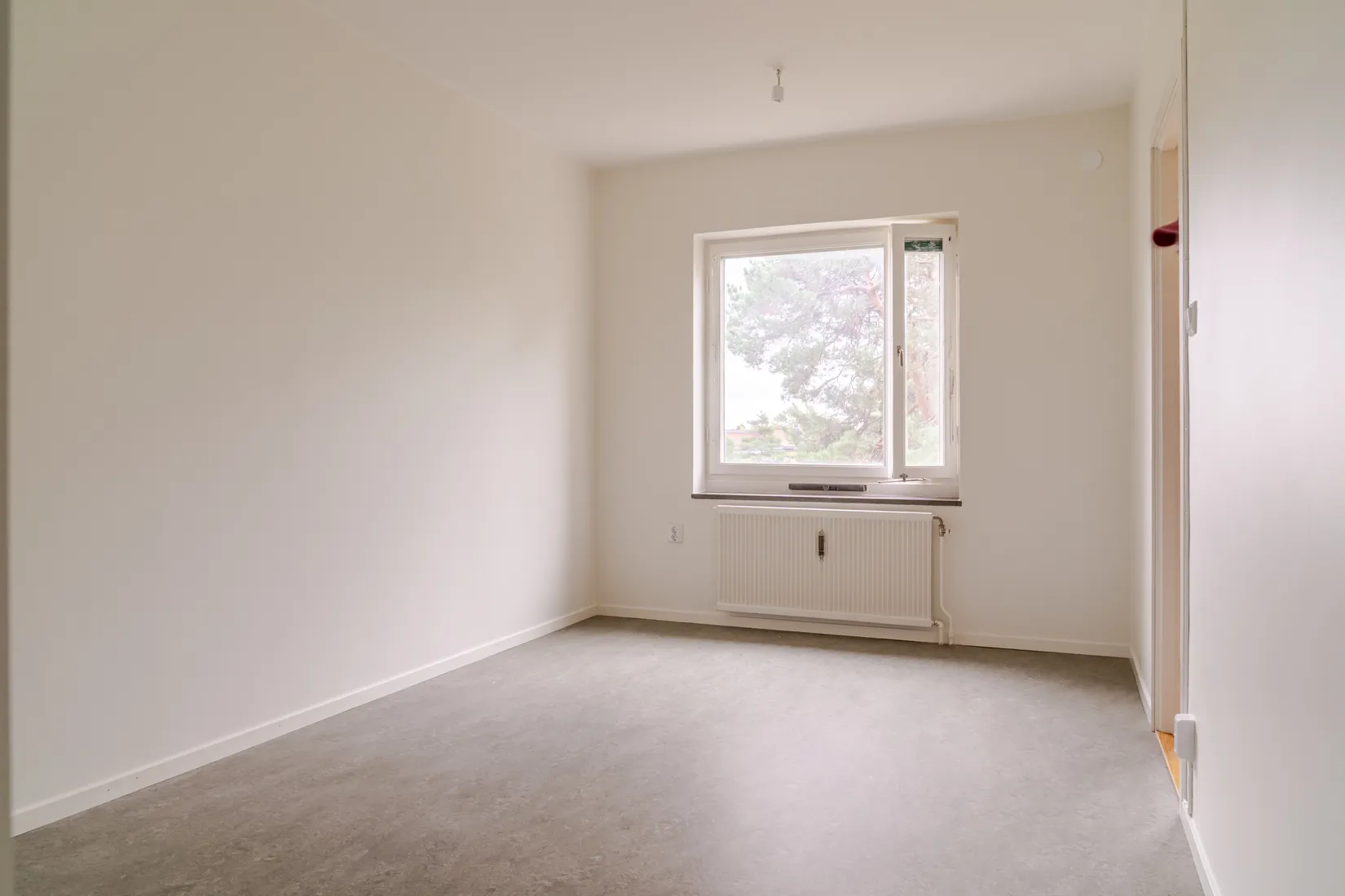 Bostadsrätt, Holbergsgatan 108, Bromma - Blackeberg, Stockholm
