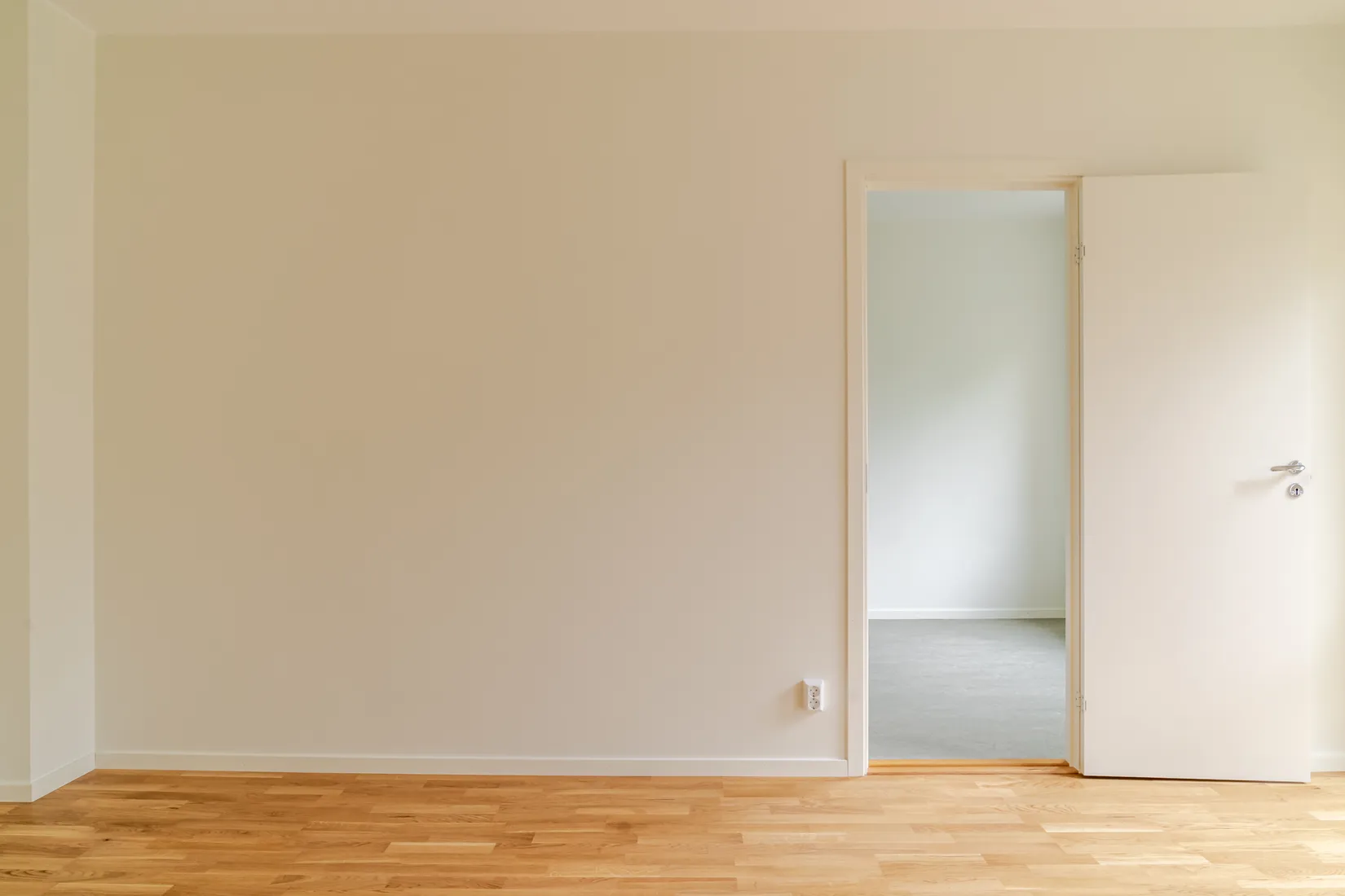 Bostadsrätt, Holbergsgatan 108, Bromma - Blackeberg, Stockholm