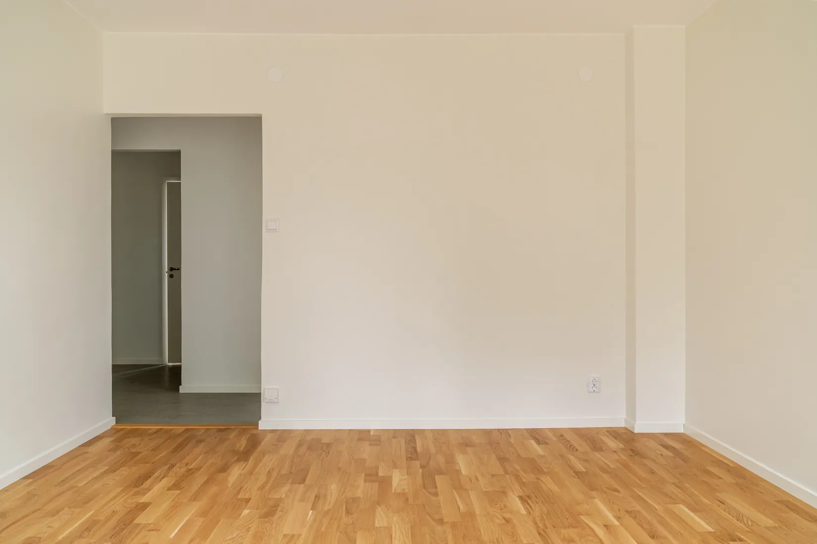 Bostadsrätt, Holbergsgatan 108, Bromma - Blackeberg, Stockholm