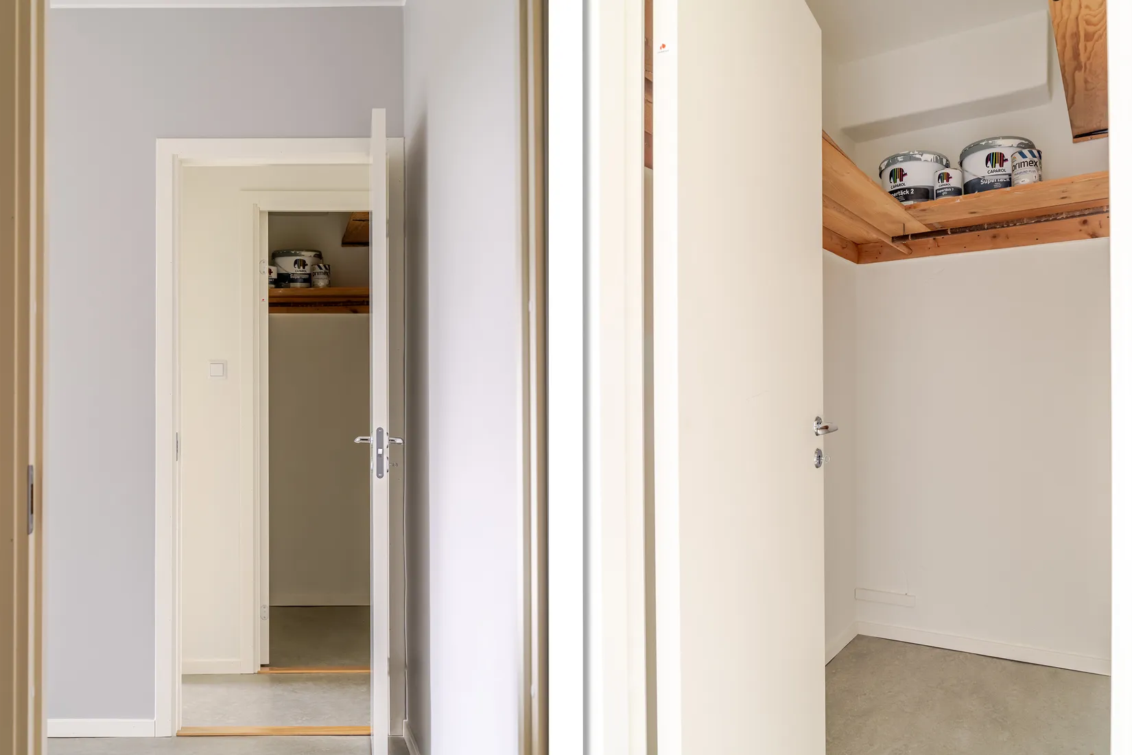 Bostadsrätt, Holbergsgatan 108, Bromma - Blackeberg, Stockholm