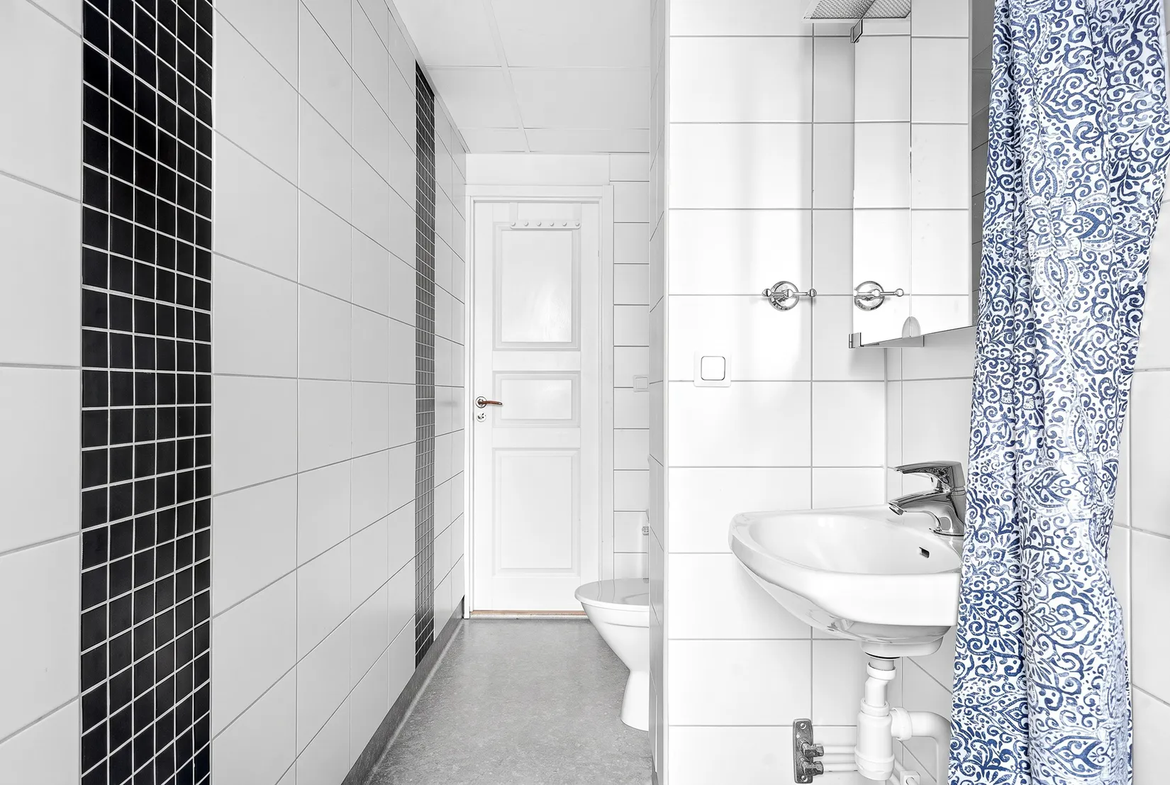 Bostadsrätt, Lövhagsgatan 19, Råby, Västerås