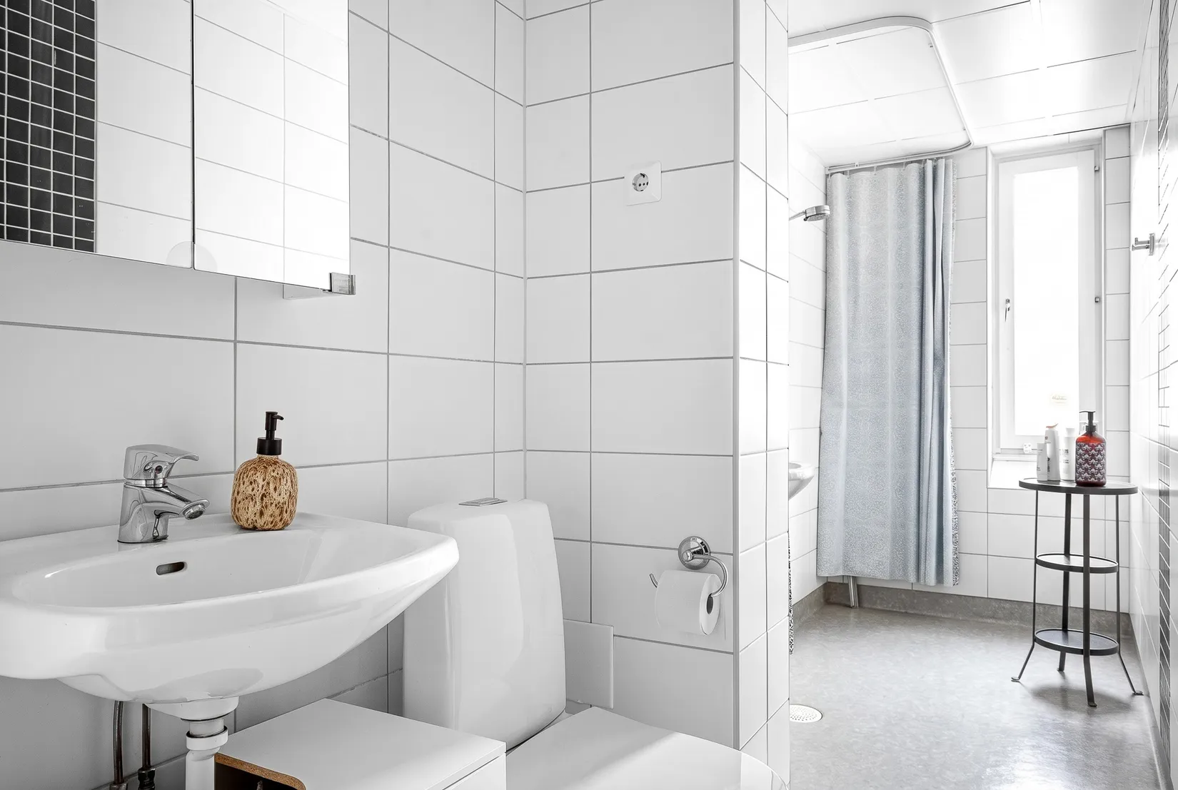 Bostadsrätt, Lövhagsgatan 19, Råby, Västerås