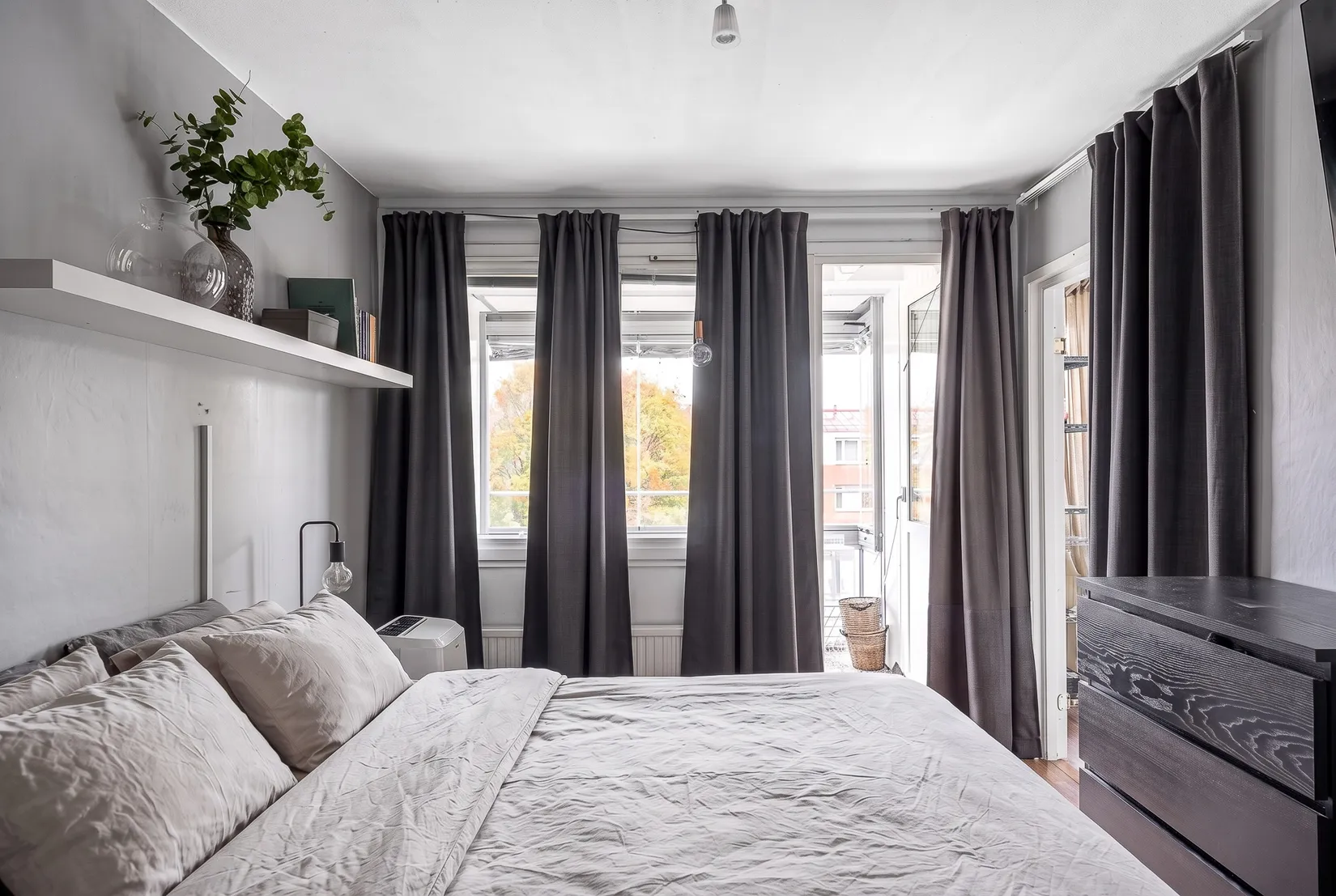 Bostadsrätt, Lövhagsgatan 19, Råby, Västerås