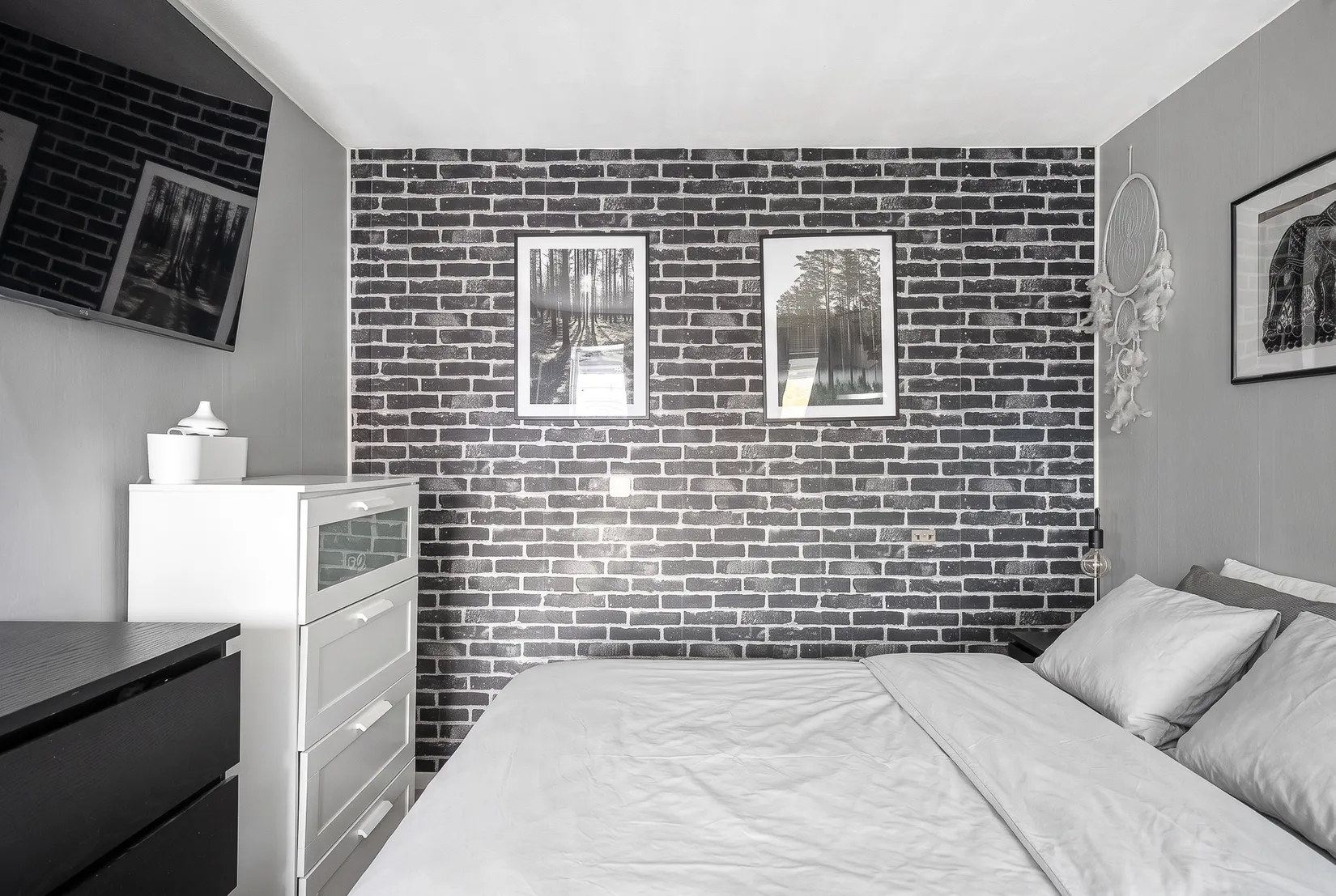 Bostadsrätt, Lövhagsgatan 19, Råby, Västerås