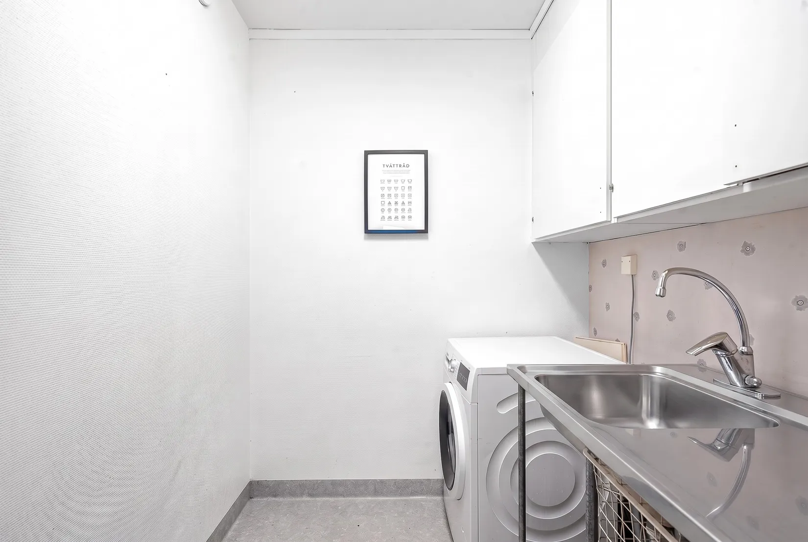 Bostadsrätt, Lövhagsgatan 19, Råby, Västerås