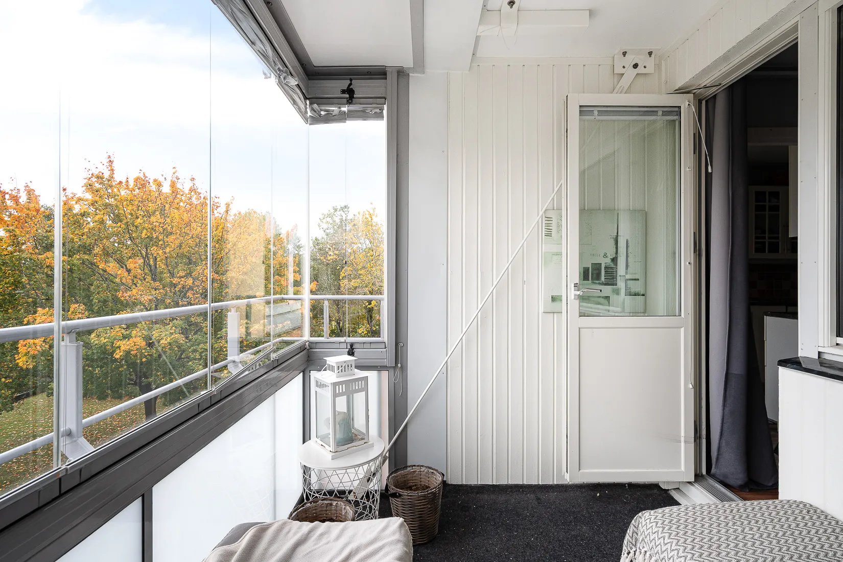 Bostadsrätt, Lövhagsgatan 19, Råby, Västerås