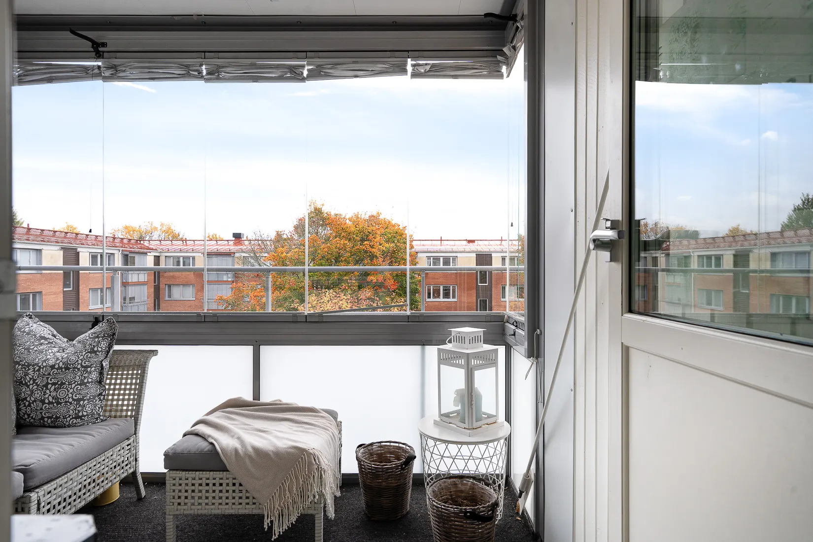 Bostadsrätt, Lövhagsgatan 19, Råby, Västerås
