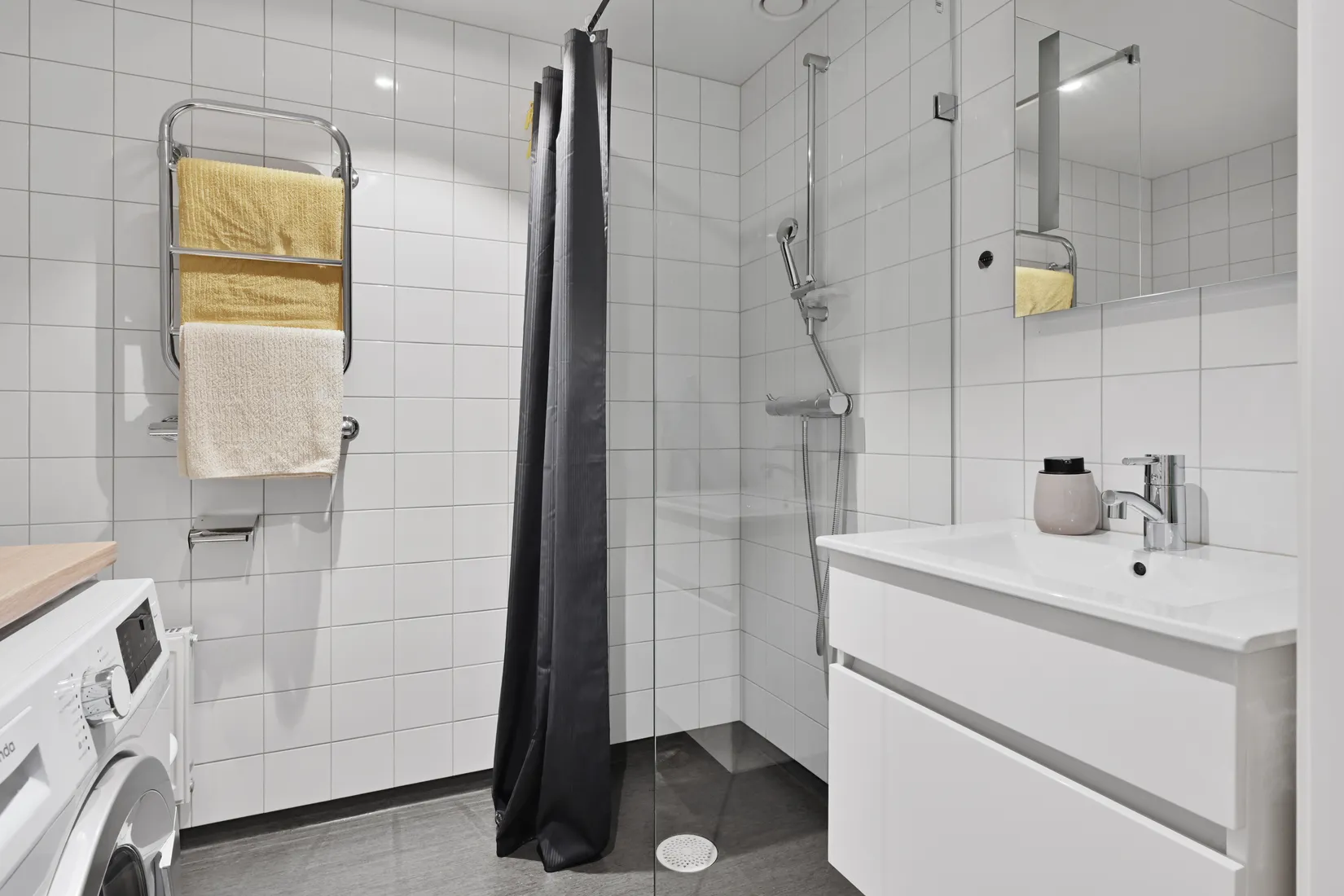 Bostadsrätt, Drabantgatan 11, Centralt, Upplands Väsby