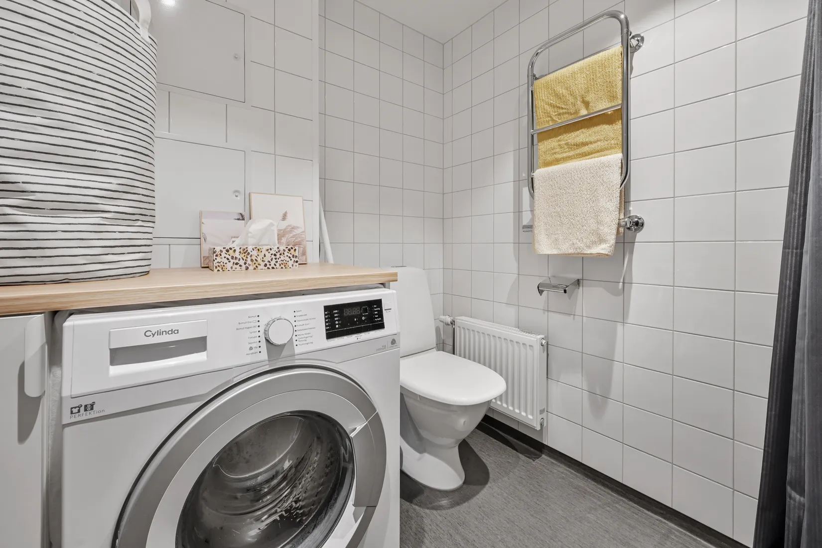 Bostadsrätt, Drabantgatan 11, Centralt, Upplands Väsby