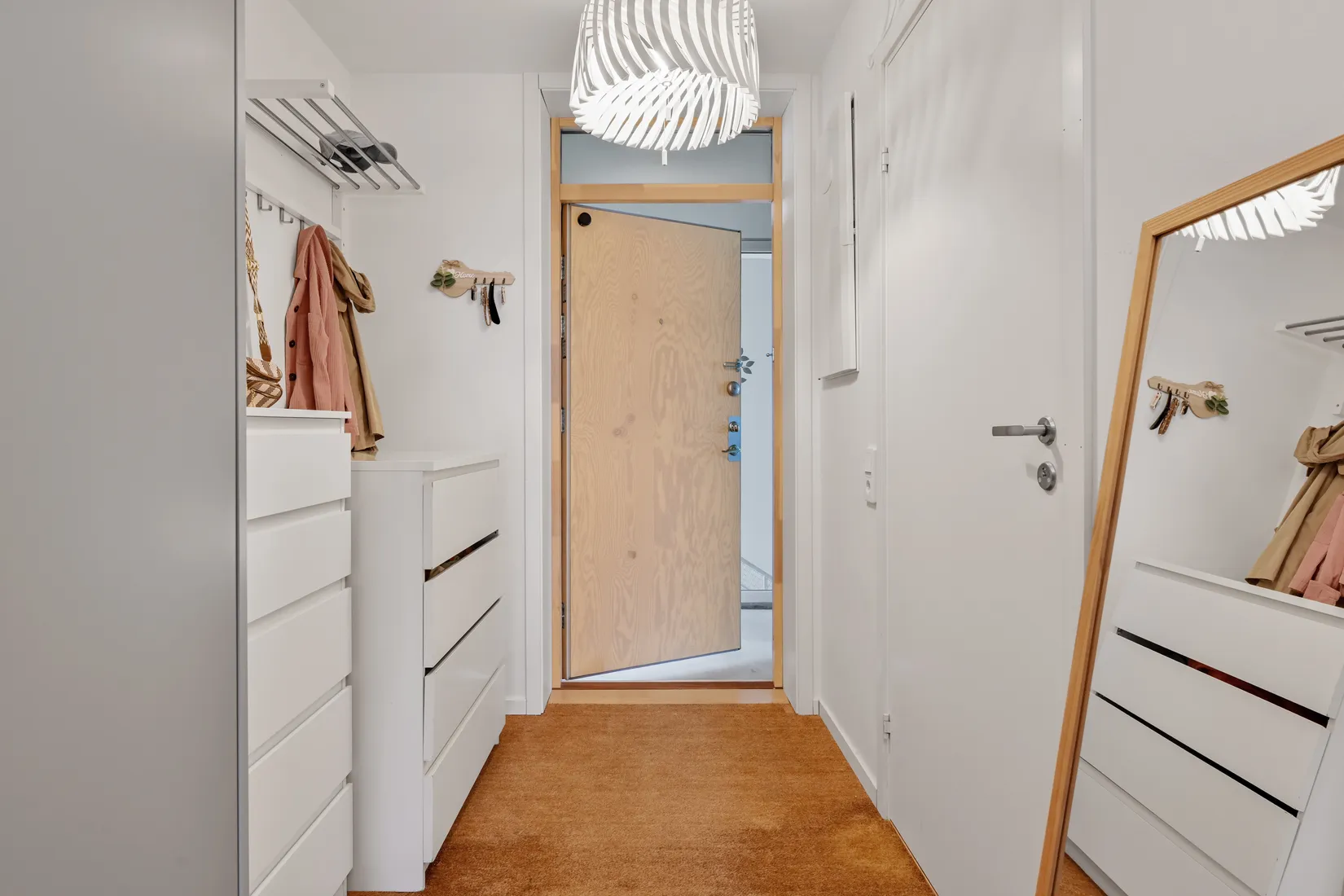 Bostadsrätt, Drabantgatan 11, Centralt, Upplands Väsby