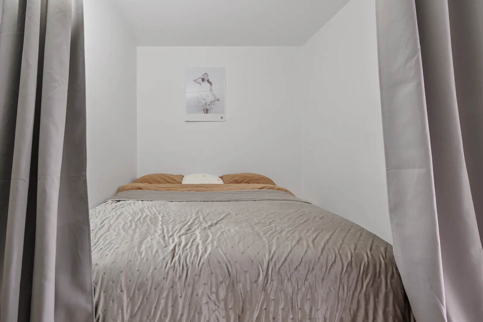 Bostadsrätt, Drabantgatan 11, Centralt, Upplands Väsby