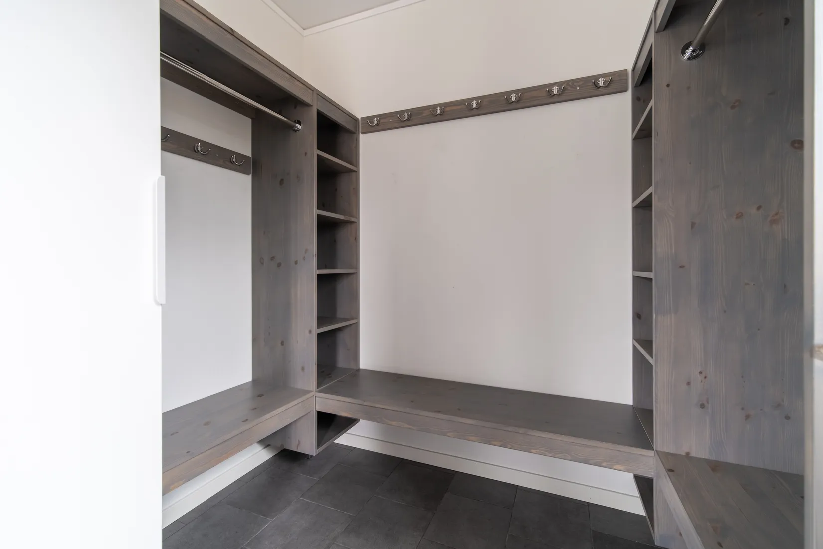 Bostadsrätt, Vemdalsskalet Brunbjörnsvägen 10D, Vemdalsskalet, Härjedalen