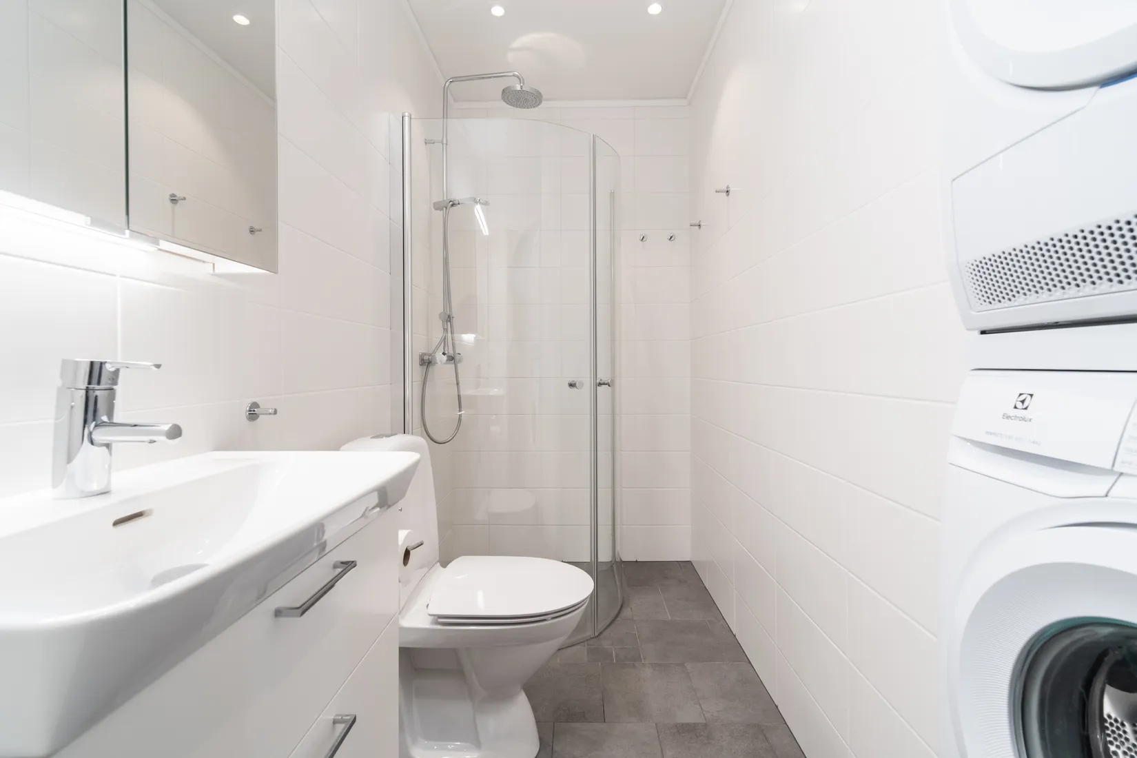 Bostadsrätt, Vemdalsskalet Brunbjörnsvägen 10D, Vemdalsskalet, Härjedalen