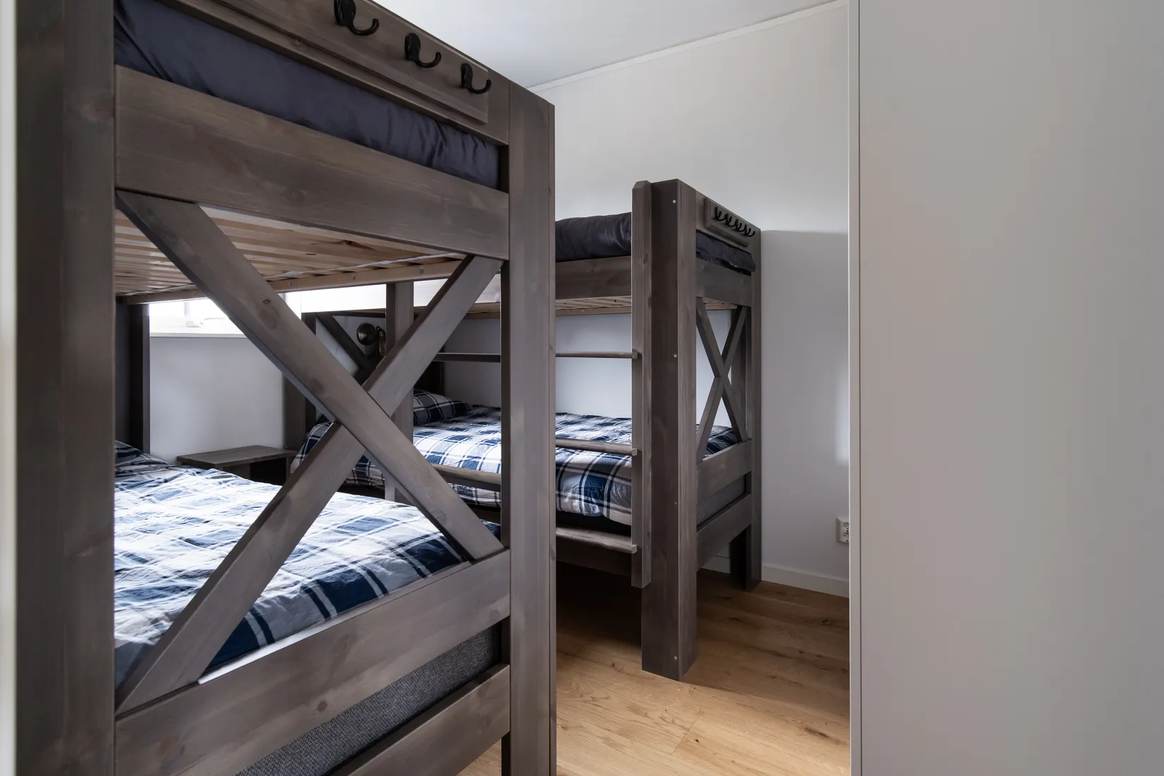 Bostadsrätt, Vemdalsskalet Brunbjörnsvägen 10D, Vemdalsskalet, Härjedalen