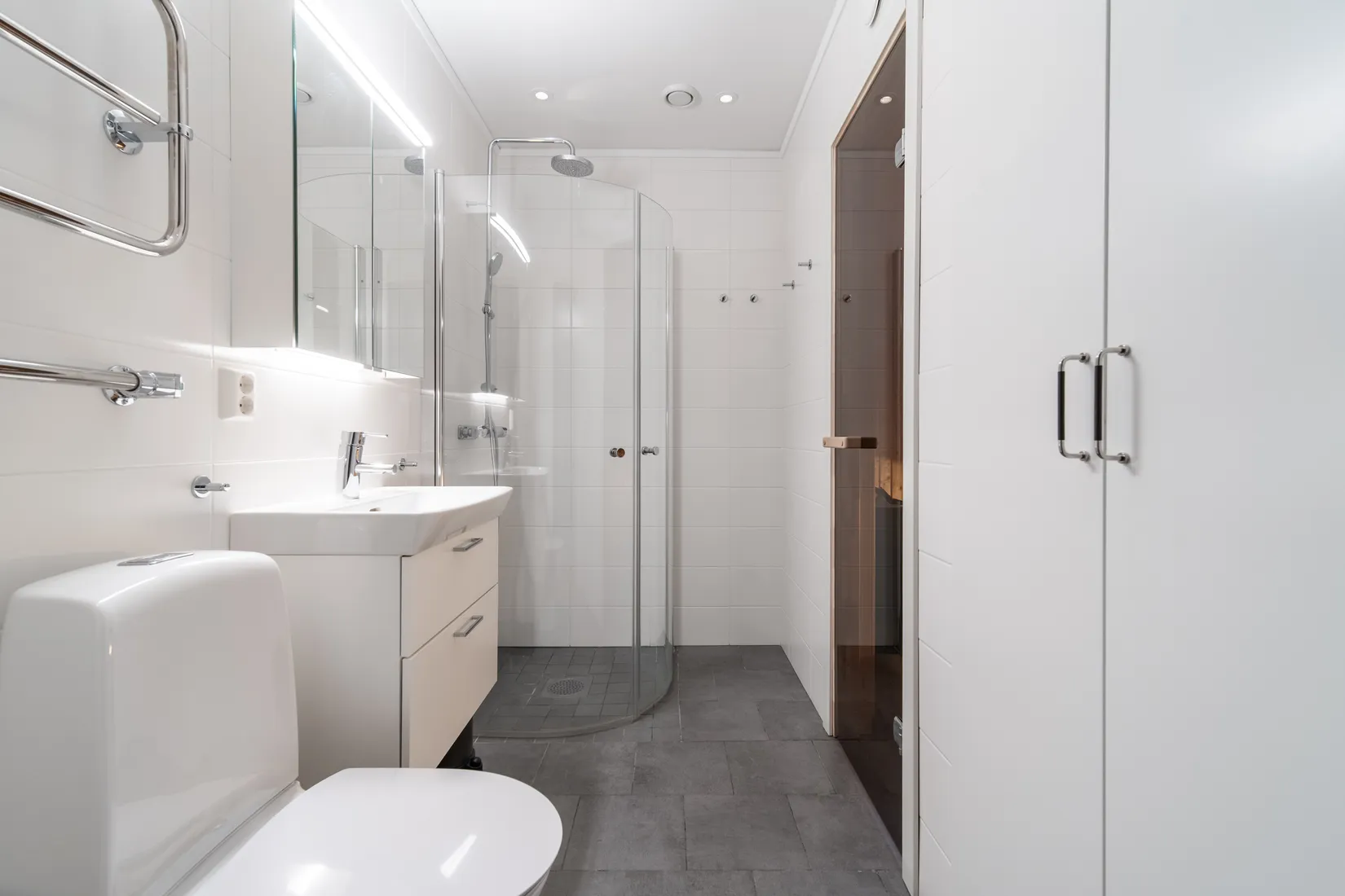 Bostadsrätt, Vemdalsskalet Brunbjörnsvägen 10D, Vemdalsskalet, Härjedalen