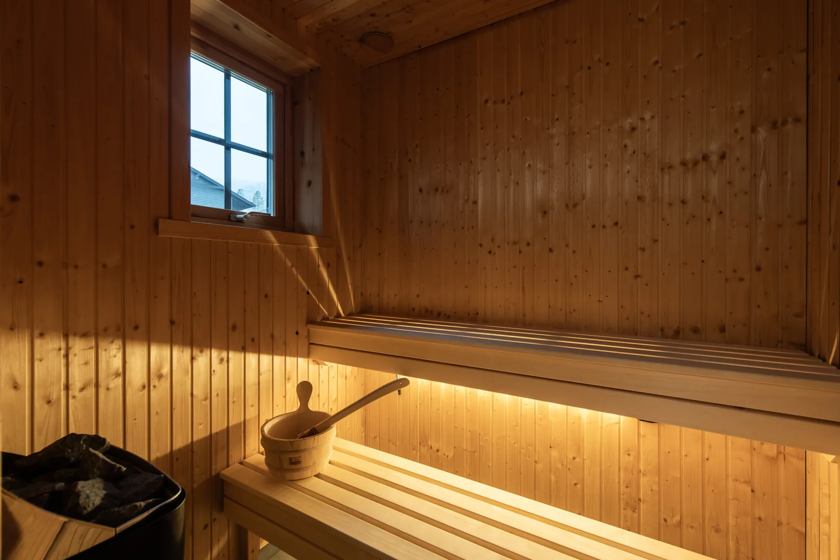 Bostadsrätt, Vemdalsskalet Brunbjörnsvägen 10D, Vemdalsskalet, Härjedalen