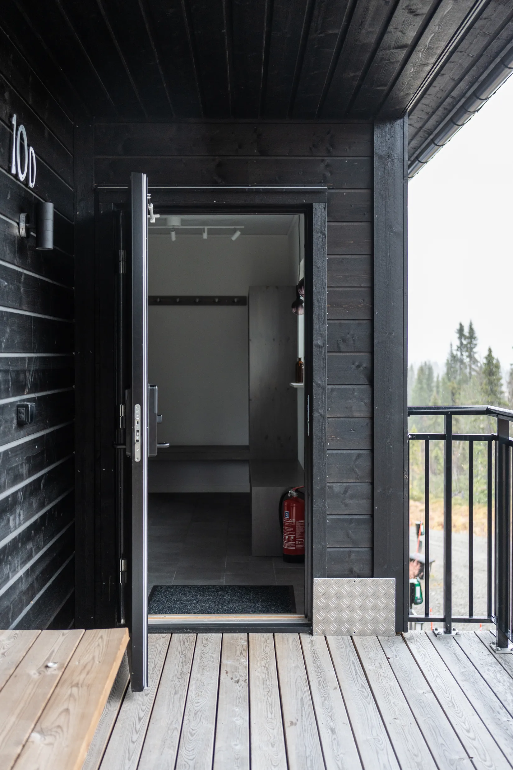 Bostadsrätt, Vemdalsskalet Brunbjörnsvägen 10D, Vemdalsskalet, Härjedalen