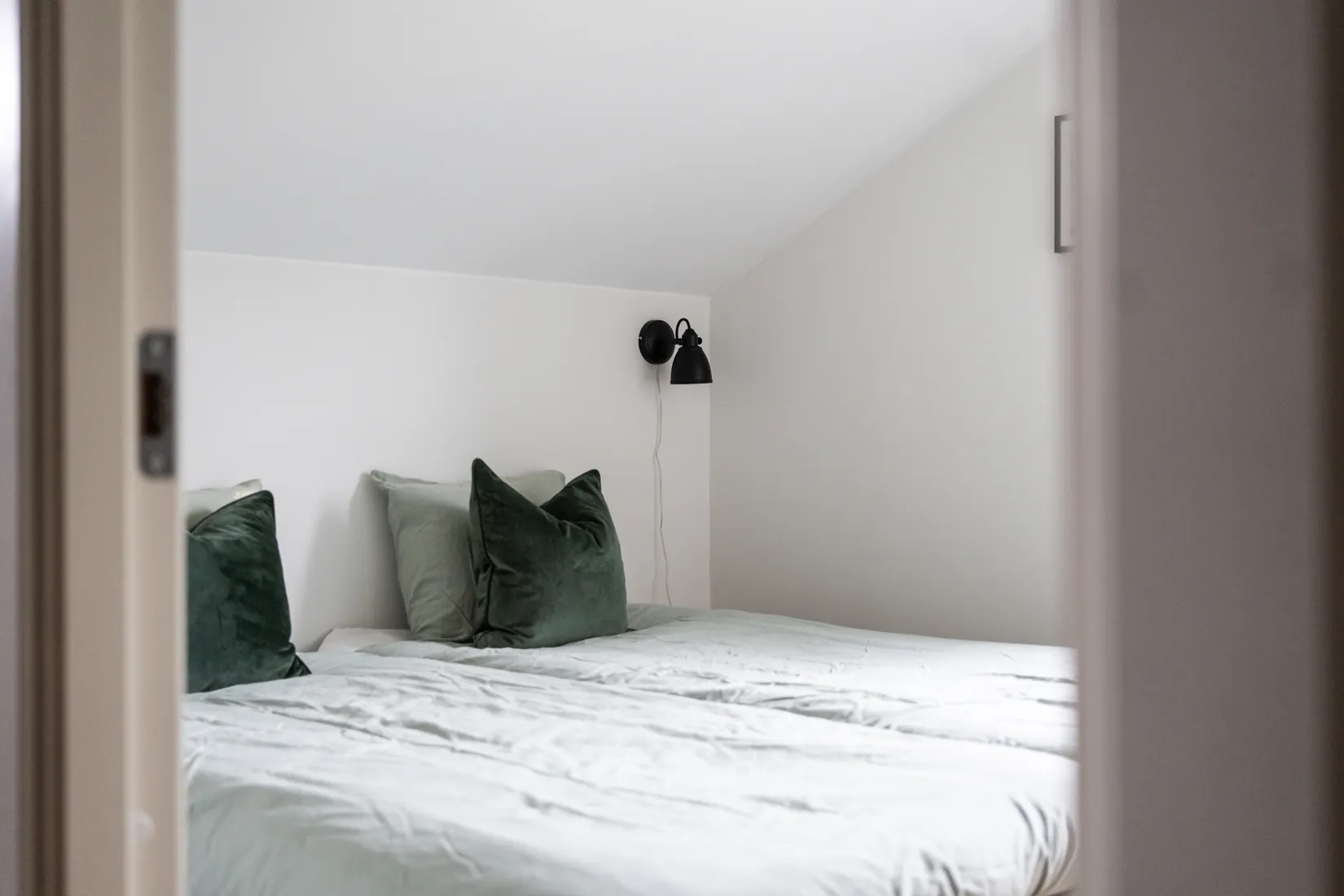 Bostadsrätt, Vemdalsskalet Brunbjörnsvägen 10D, Vemdalsskalet, Härjedalen
