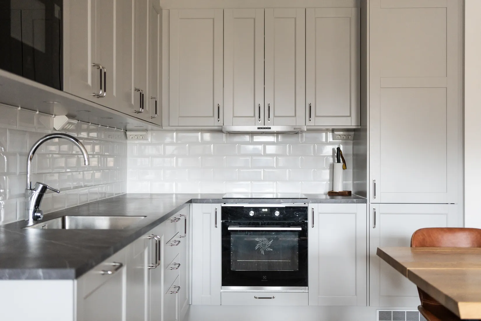 Bostadsrätt, Vemdalsskalet Brunbjörnsvägen 10D, Vemdalsskalet, Härjedalen