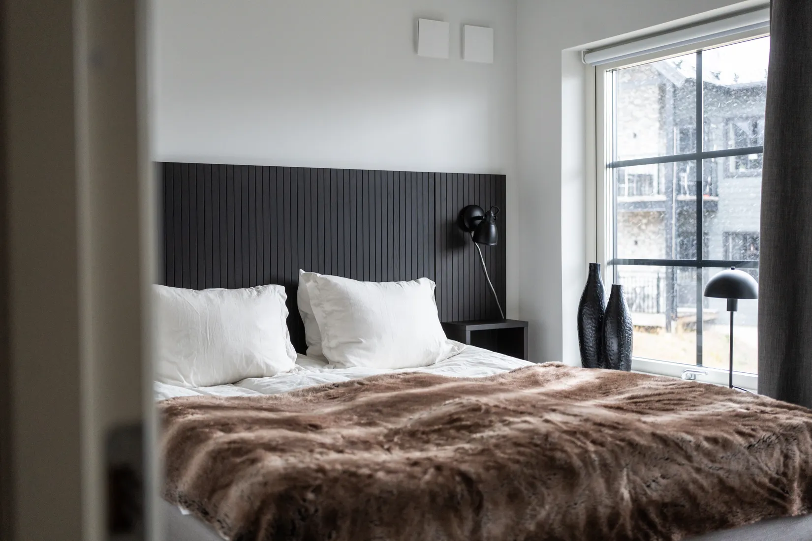 Bostadsrätt, Vemdalsskalet Brunbjörnsvägen 10D, Vemdalsskalet, Härjedalen