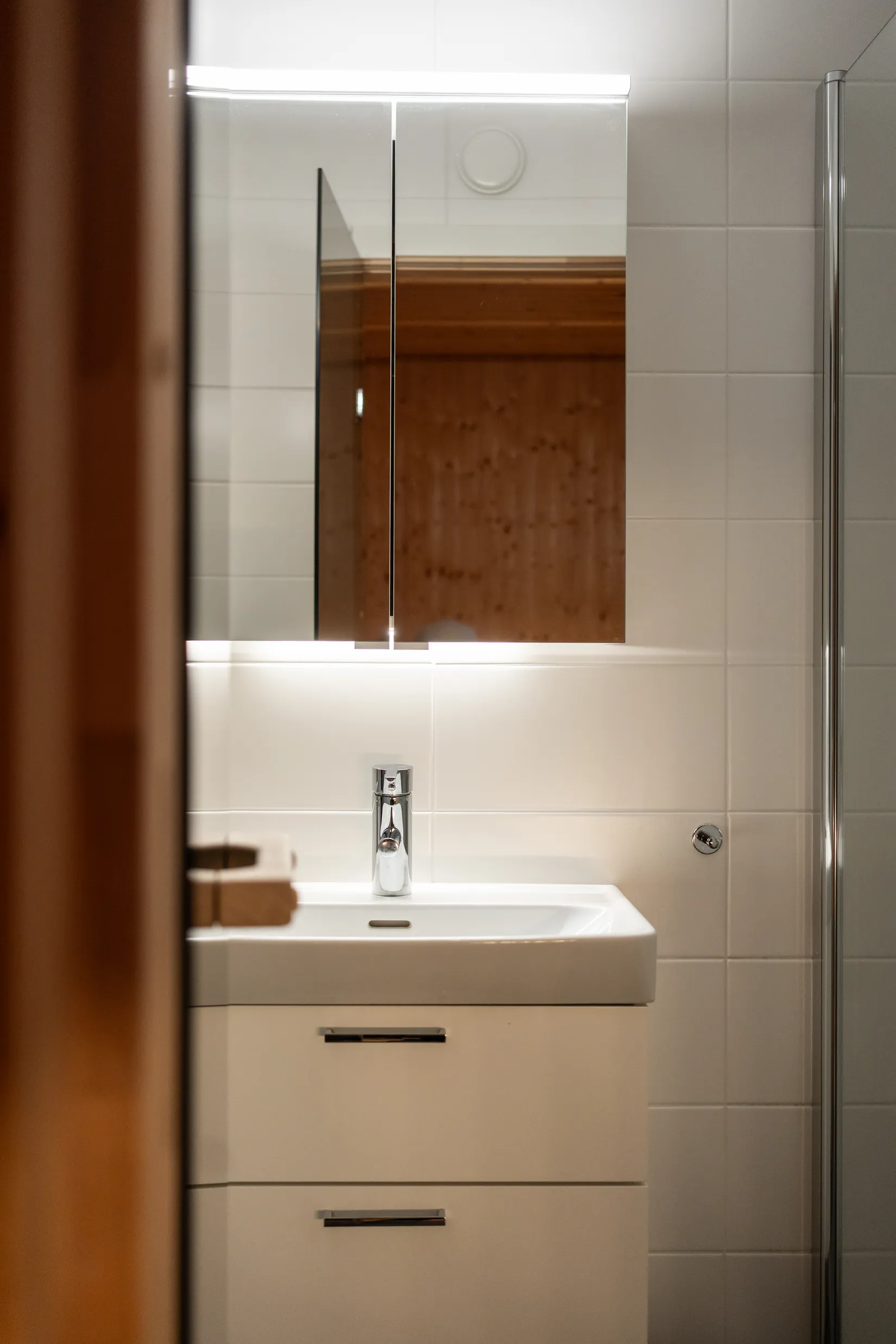 Bostadsrätt, Vemdalsskalet Brunbjörnsvägen 10D, Vemdalsskalet, Härjedalen