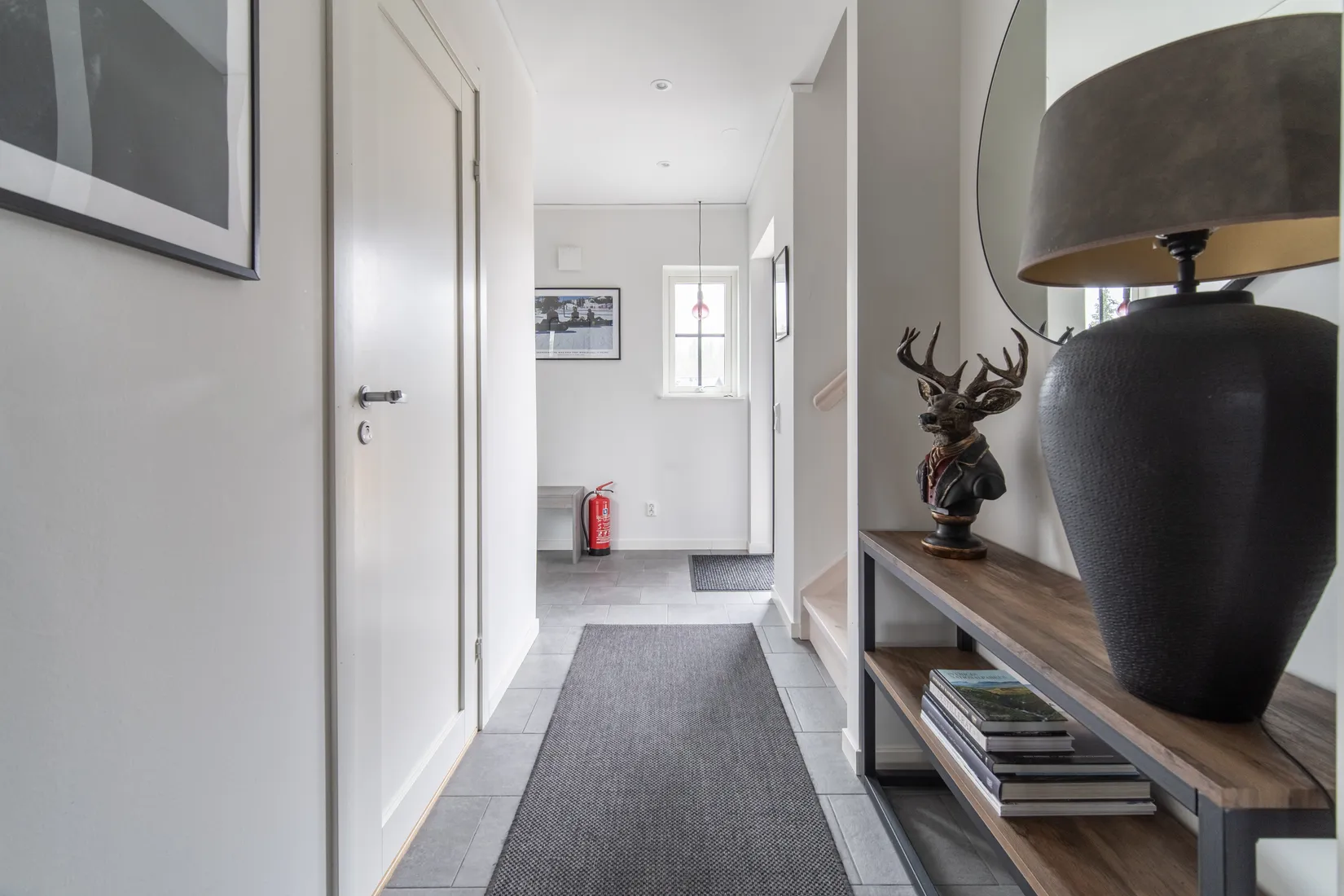 Bostadsrätt, Vemdalsskalet Brunbjörnsvägen 10D, Vemdalsskalet, Härjedalen