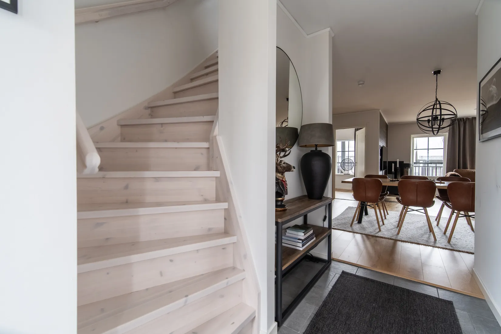 Bostadsrätt, Vemdalsskalet Brunbjörnsvägen 10D, Vemdalsskalet, Härjedalen