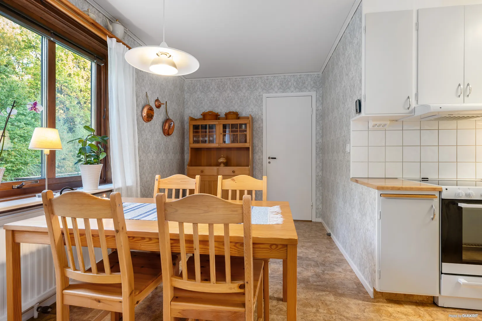 Villa, Smultronvägen 29, Kungshög, Ljungby