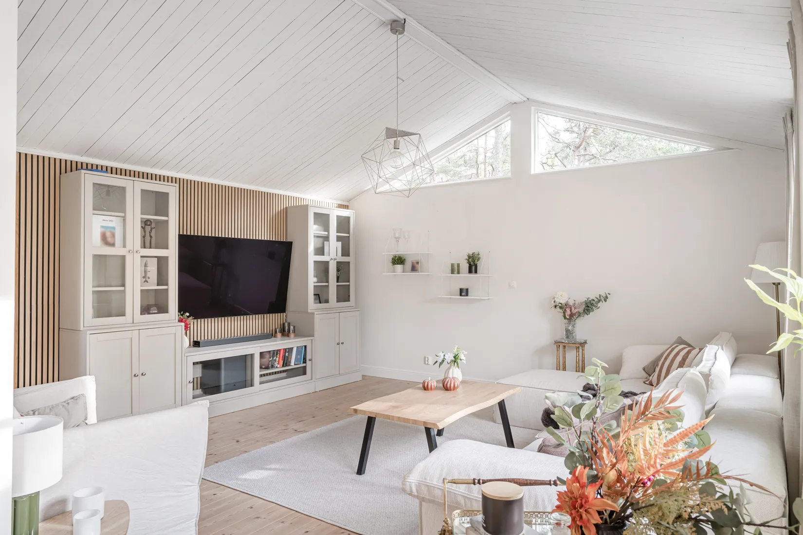 Villa, Annedalsvägen 11, Rindö – Stockholms skärgård, Vaxholm