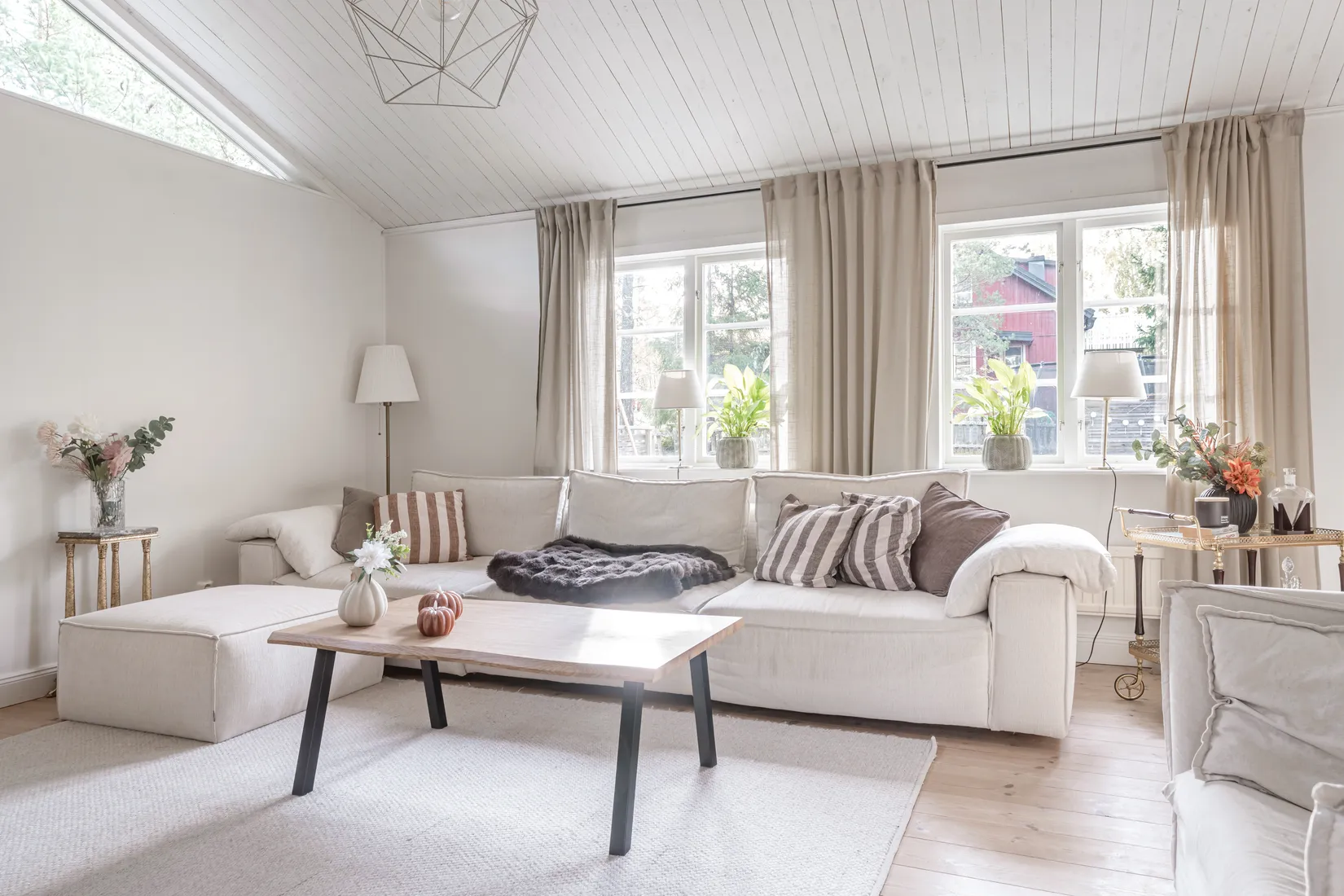 Villa, Annedalsvägen 11, Rindö – Stockholms skärgård, Vaxholm