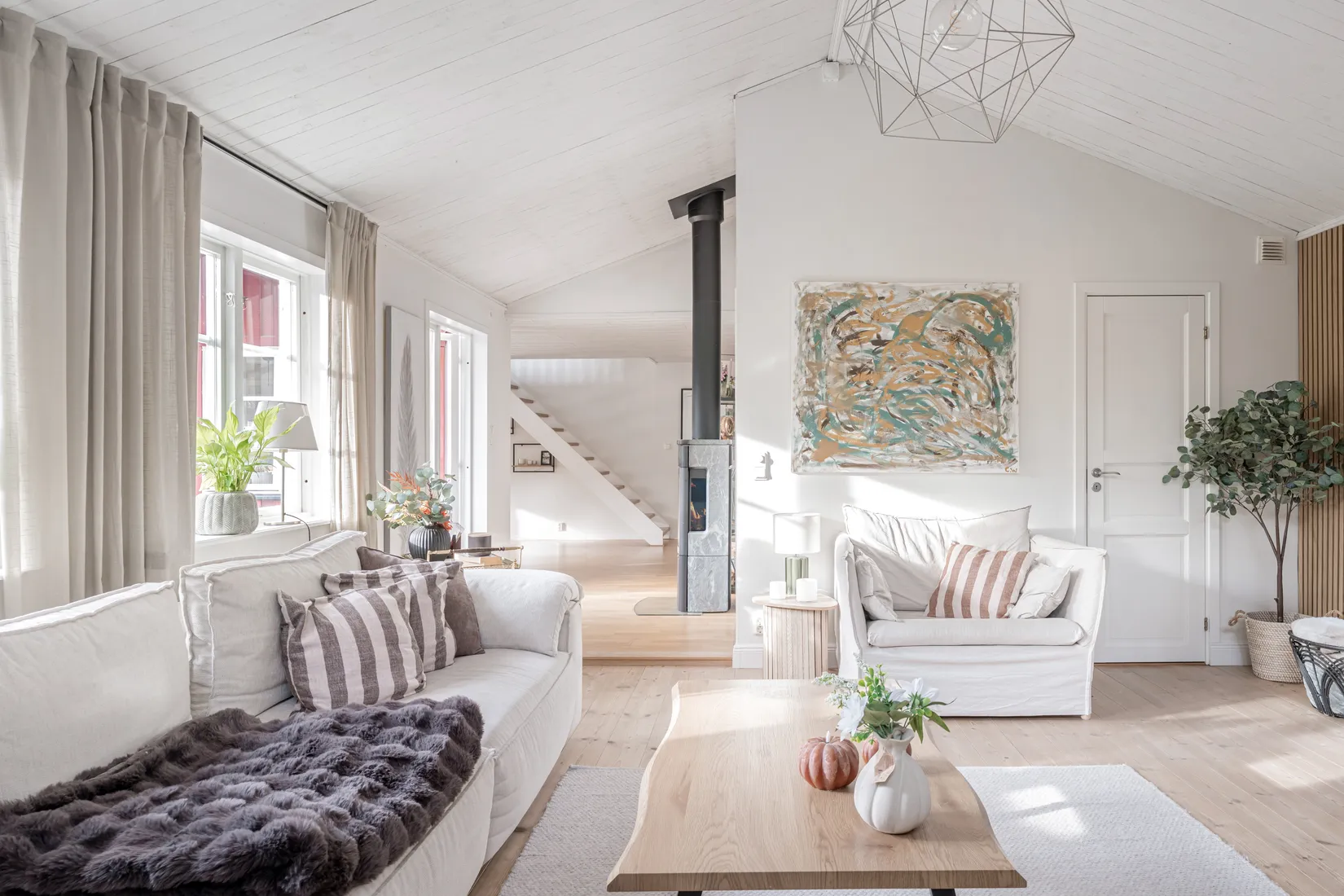 Villa, Annedalsvägen 11, Rindö – Stockholms skärgård, Vaxholm
