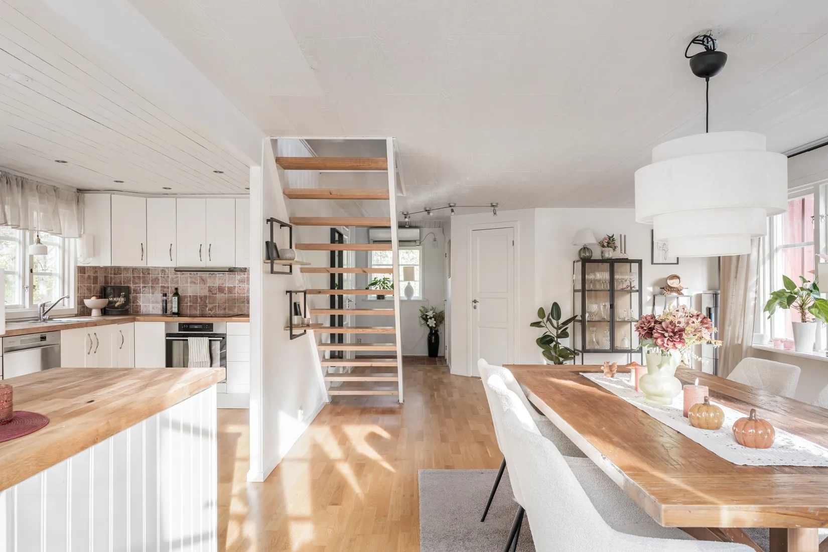 Villa, Annedalsvägen 11, Rindö – Stockholms skärgård, Vaxholm