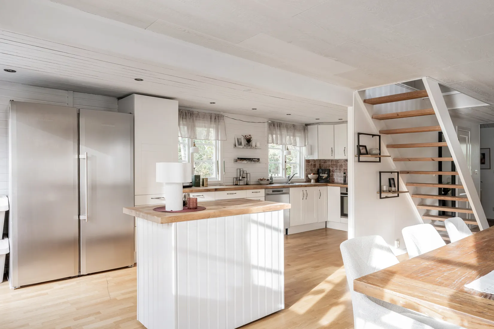 Villa, Annedalsvägen 11, Rindö – Stockholms skärgård, Vaxholm