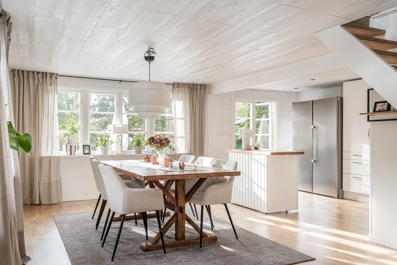 Villa, Annedalsvägen 11, Rindö – Stockholms skärgård, Vaxholm