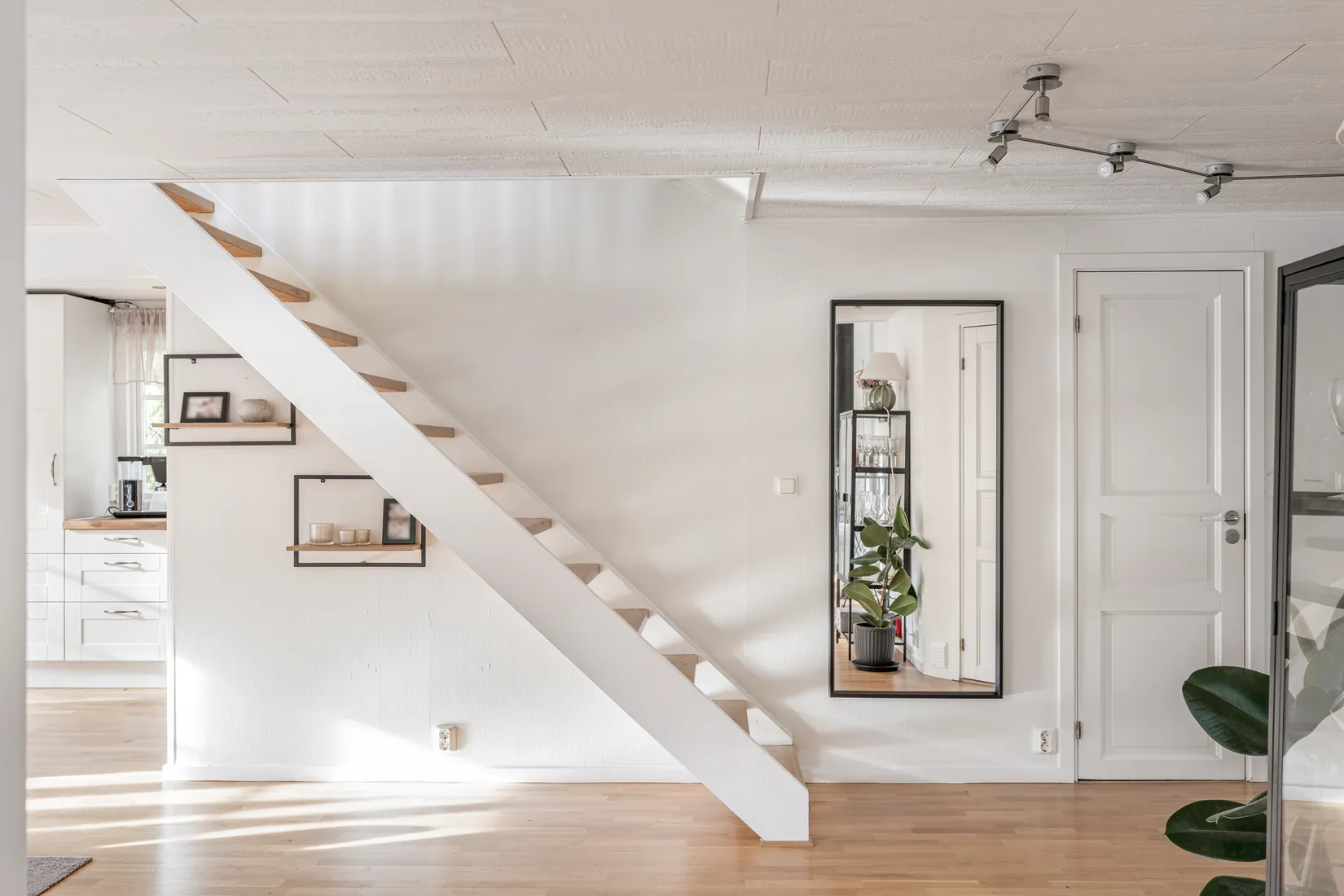 Villa, Annedalsvägen 11, Rindö – Stockholms skärgård, Vaxholm