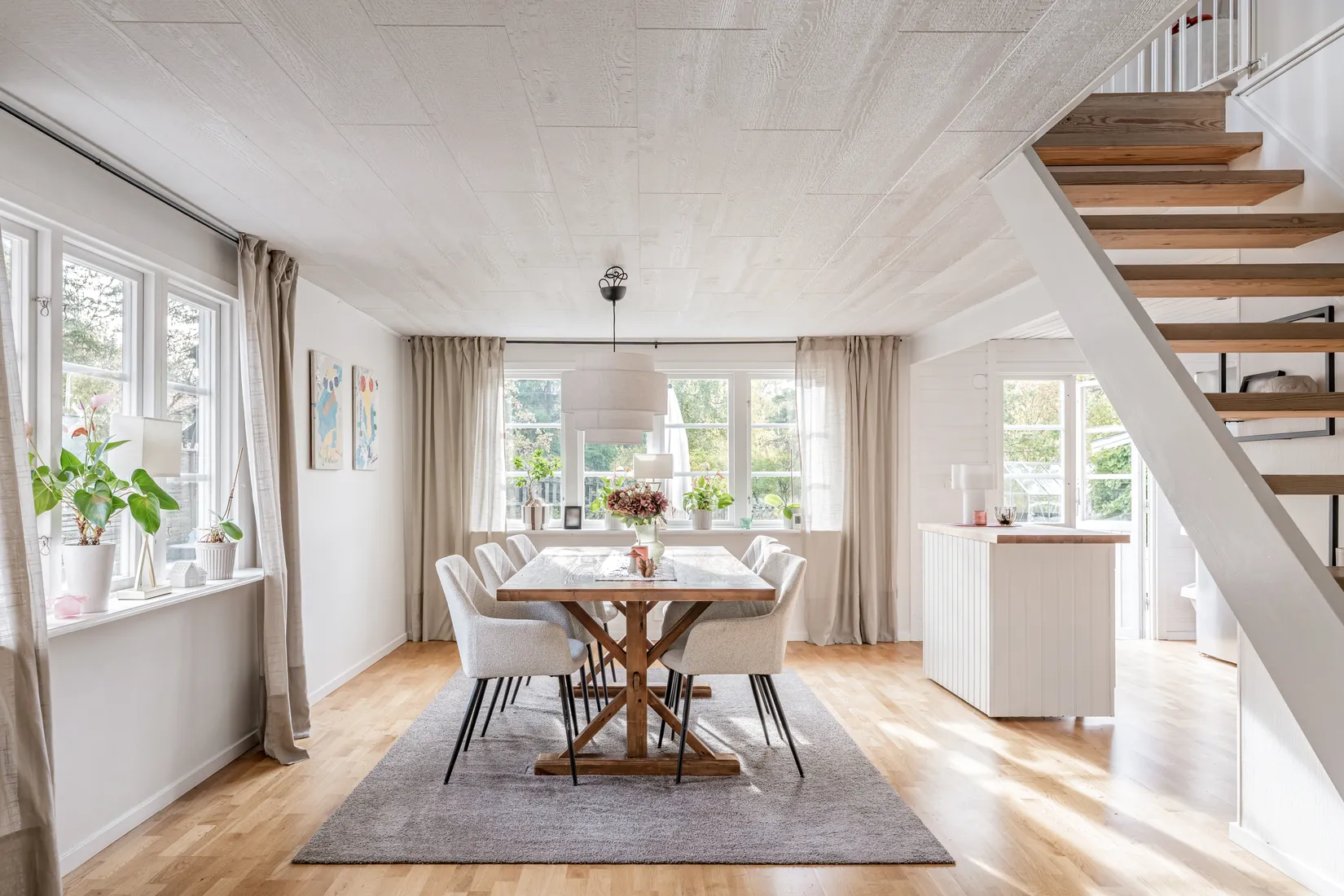 Villa, Annedalsvägen 11, Rindö – Stockholms skärgård, Vaxholm