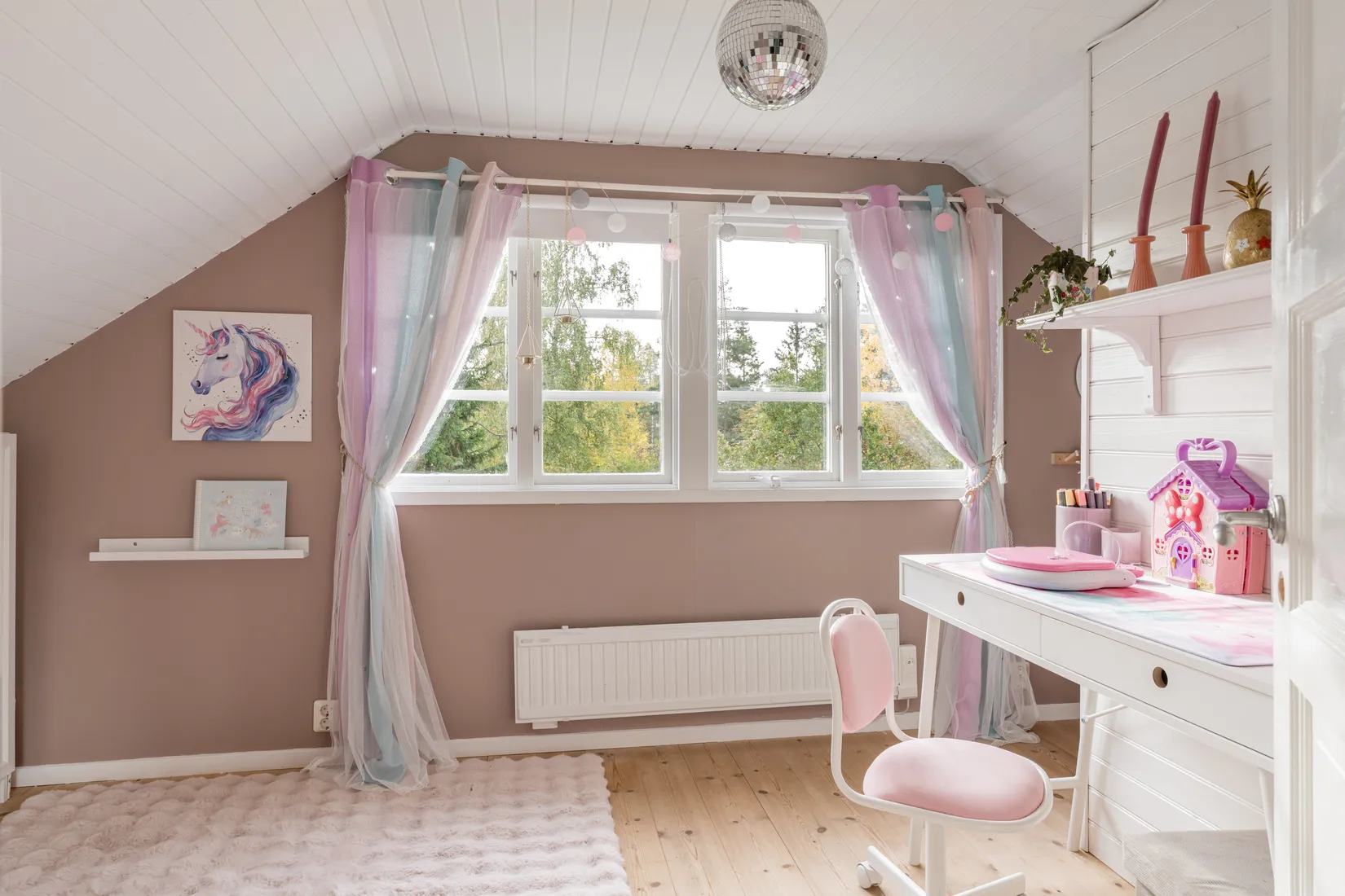 Villa, Annedalsvägen 11, Rindö – Stockholms skärgård, Vaxholm