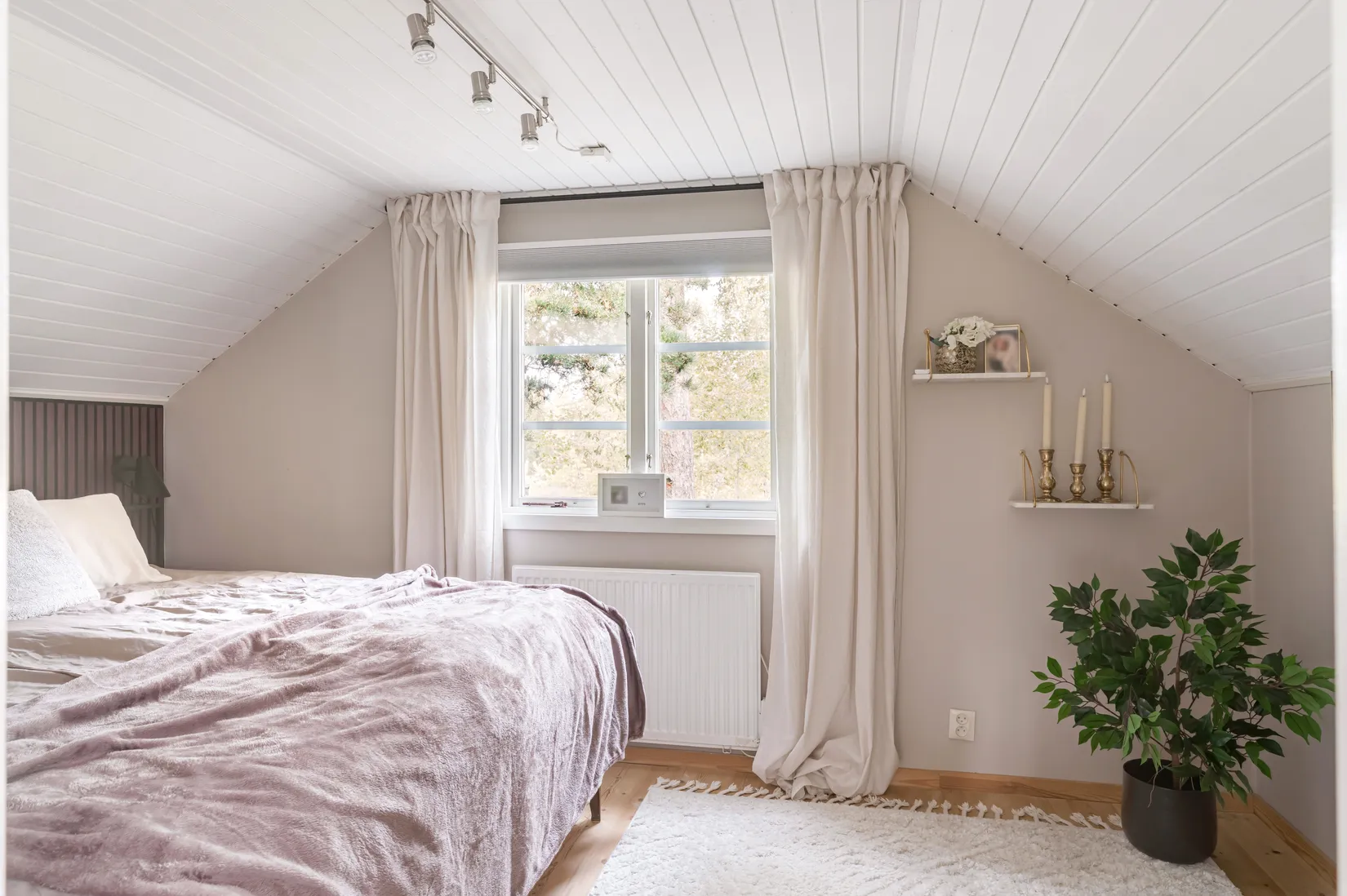 Villa, Annedalsvägen 11, Rindö – Stockholms skärgård, Vaxholm
