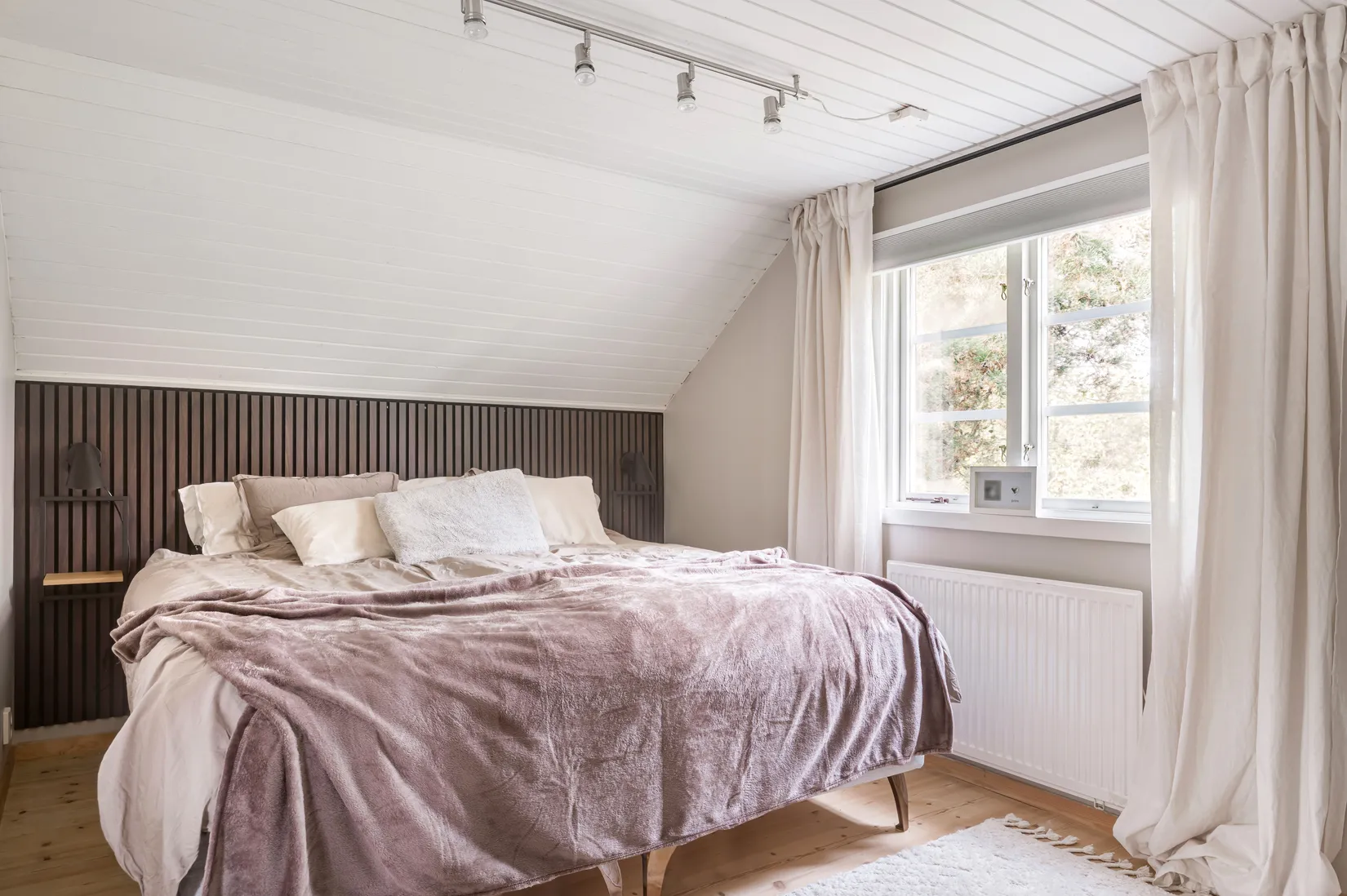 Villa, Annedalsvägen 11, Rindö – Stockholms skärgård, Vaxholm