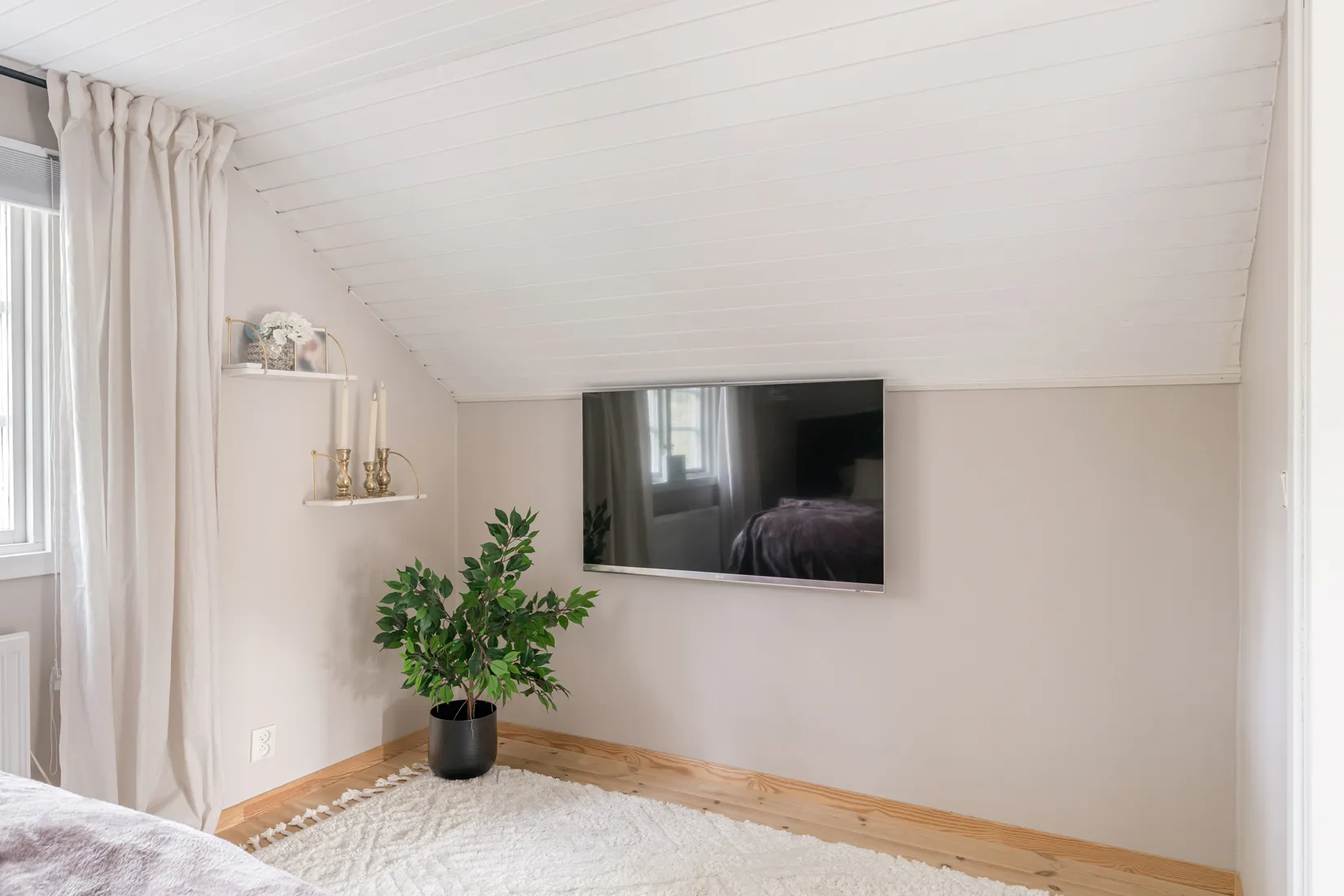 Villa, Annedalsvägen 11, Rindö – Stockholms skärgård, Vaxholm
