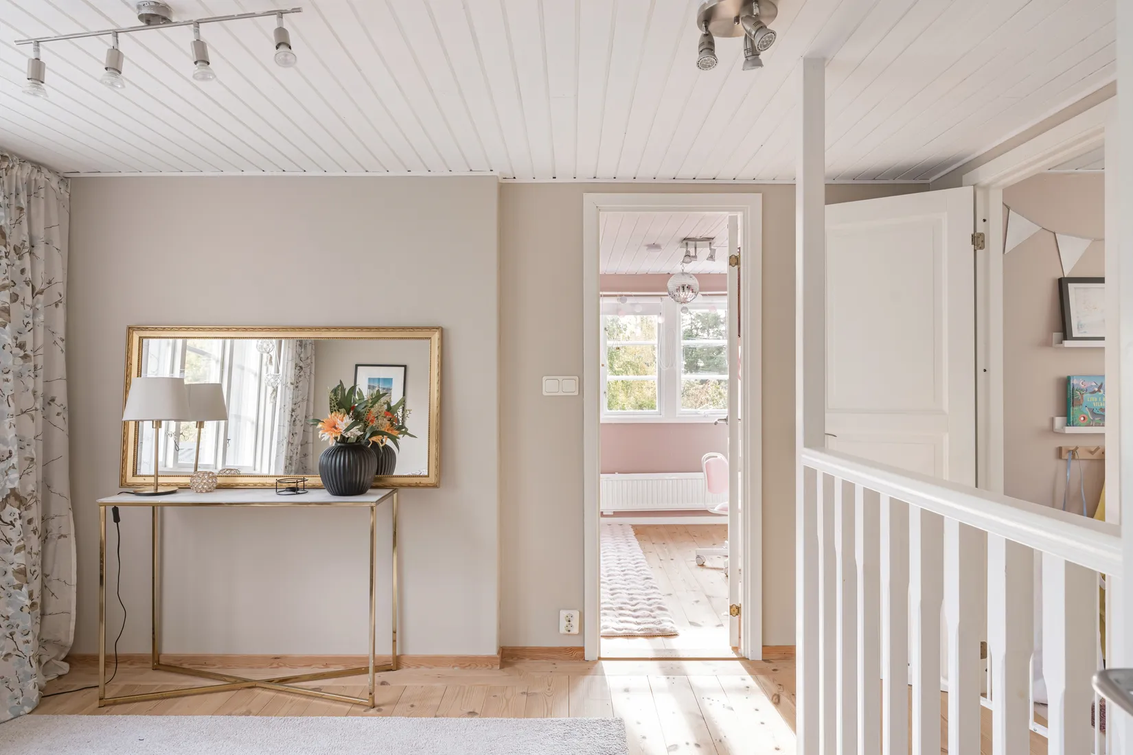 Villa, Annedalsvägen 11, Rindö – Stockholms skärgård, Vaxholm