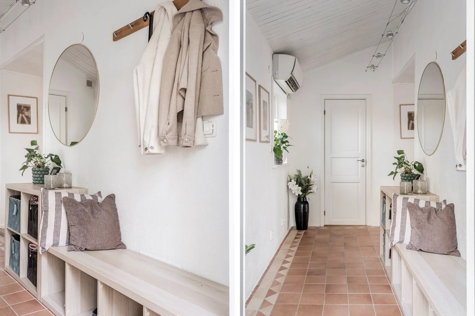 Villa, Annedalsvägen 11, Rindö – Stockholms skärgård, Vaxholm