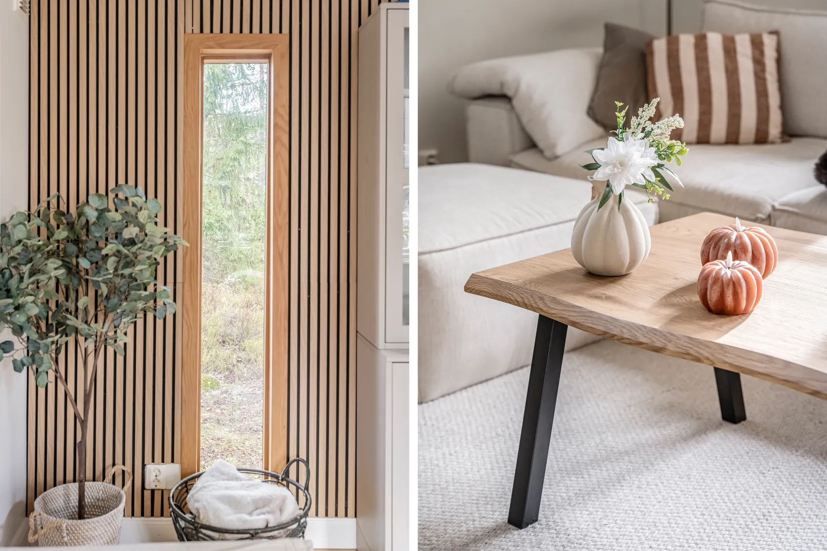 Villa, Annedalsvägen 11, Rindö – Stockholms skärgård, Vaxholm