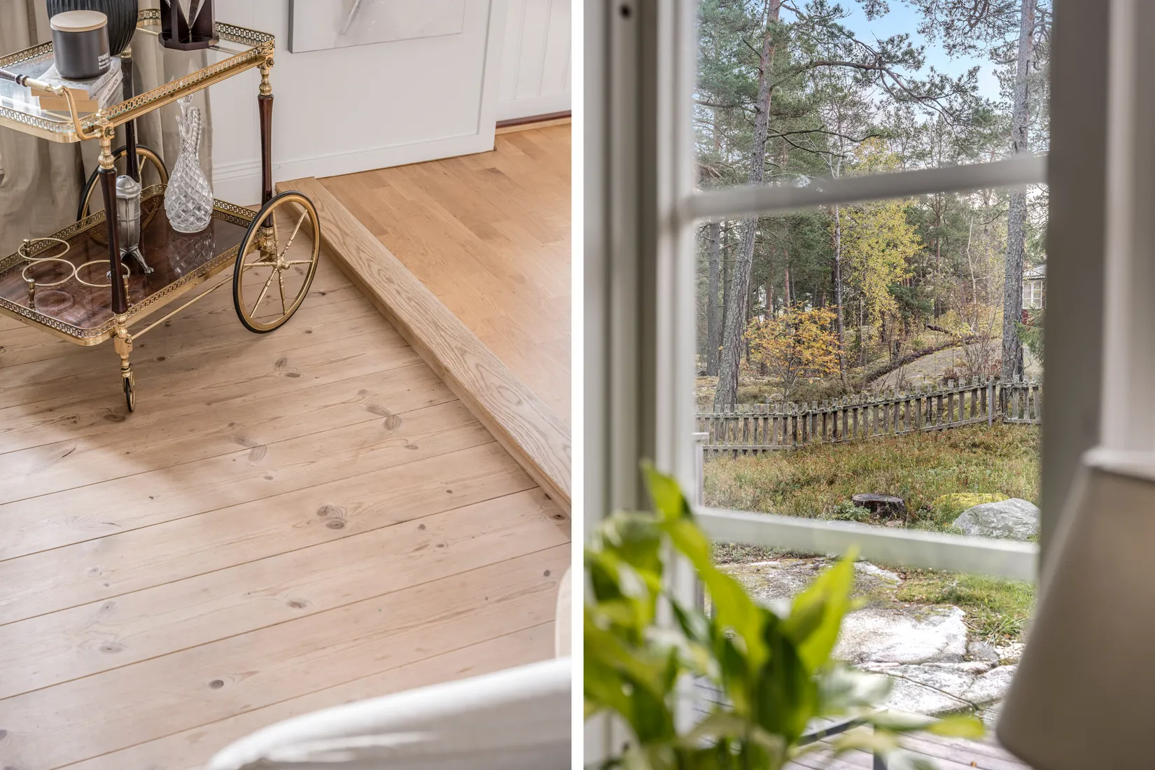 Villa, Annedalsvägen 11, Rindö – Stockholms skärgård, Vaxholm