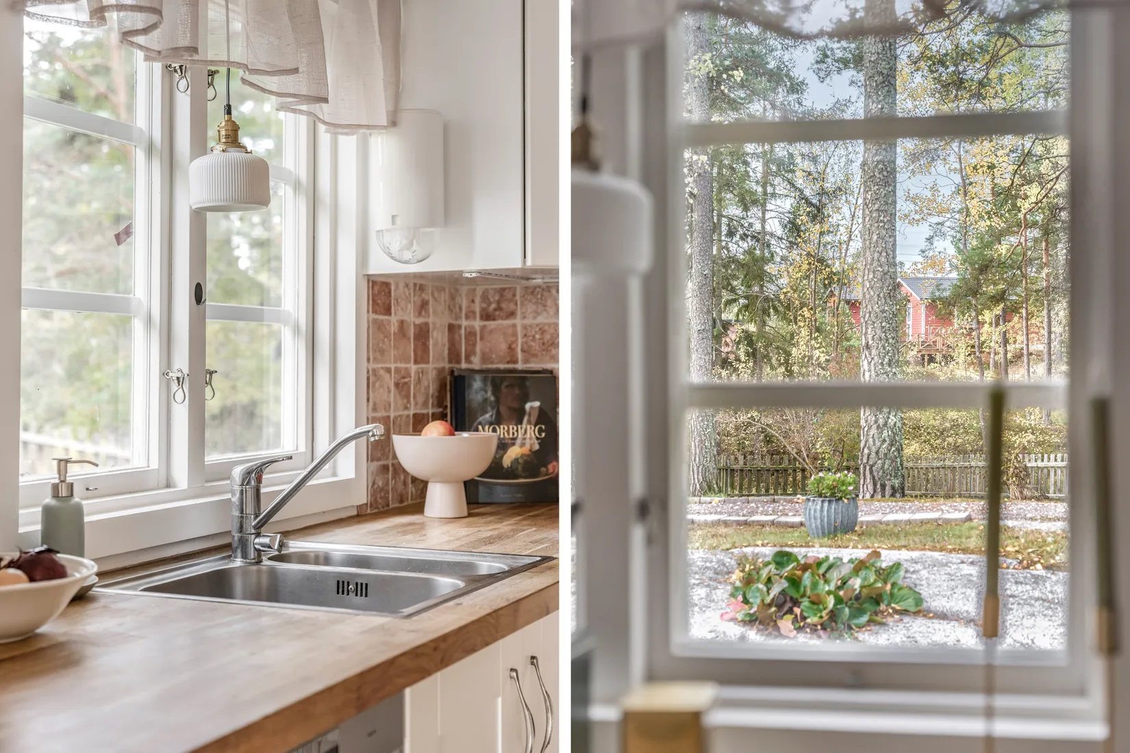 Villa, Annedalsvägen 11, Rindö – Stockholms skärgård, Vaxholm