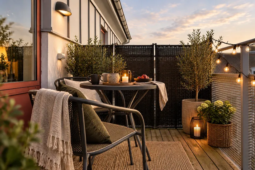 Bostadsrätt, Stora Strandgatan 6a, Skeppsbrokajen / Centrum, Landskrona